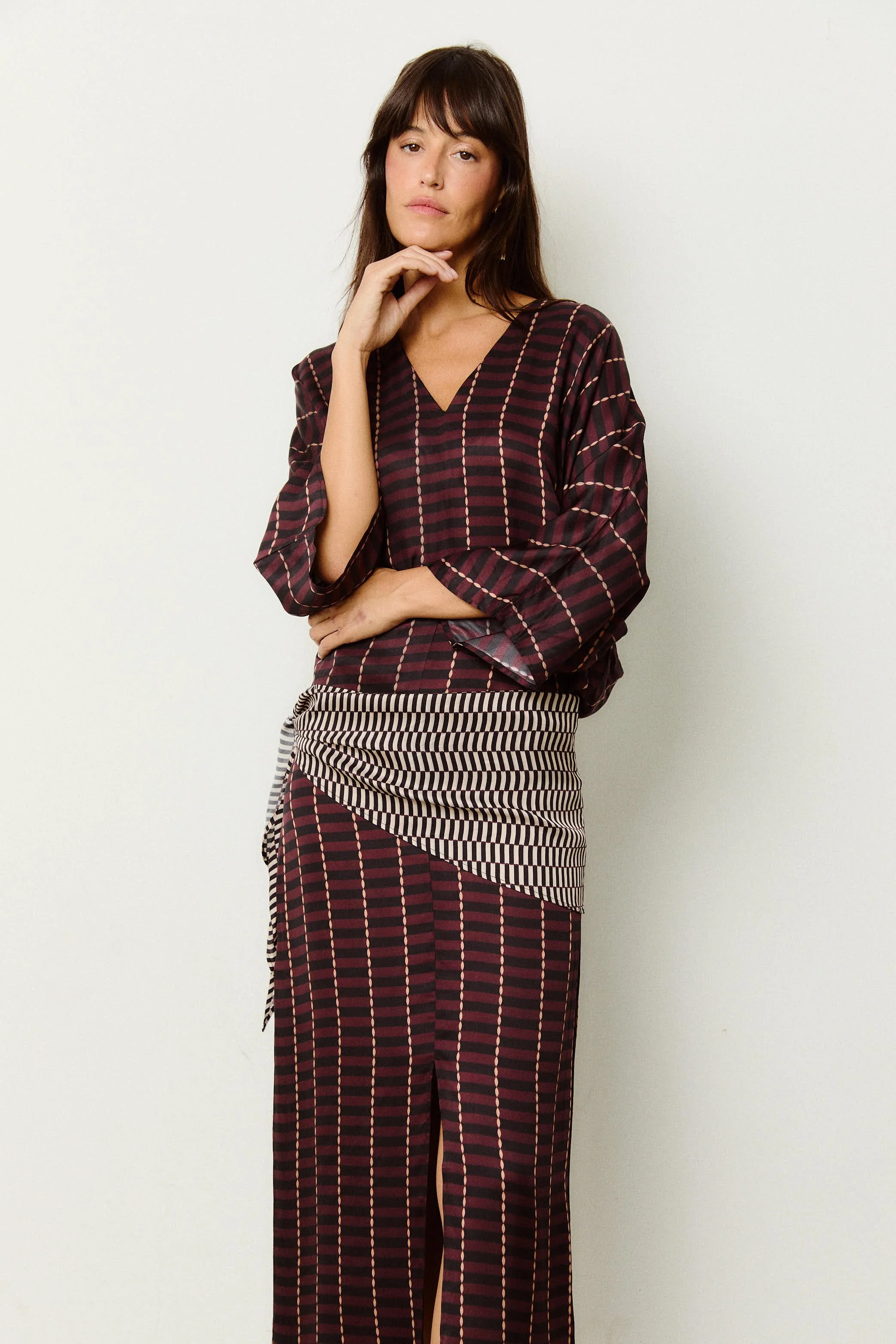 Web_CASTAÑO DE INDIAS -BEGO FW262629.jpg
