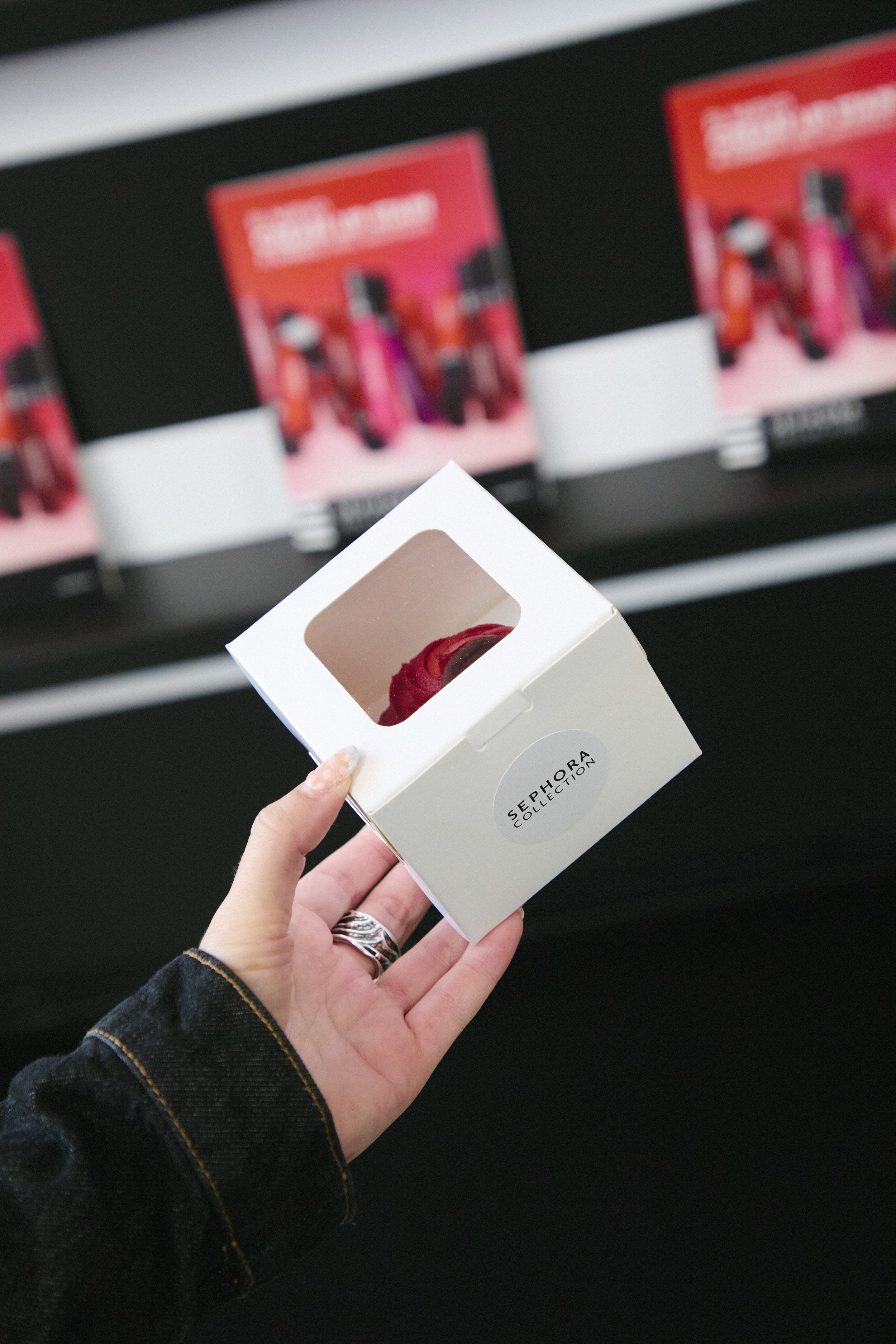 Evento_Sephora_GoodNews 71.jpg