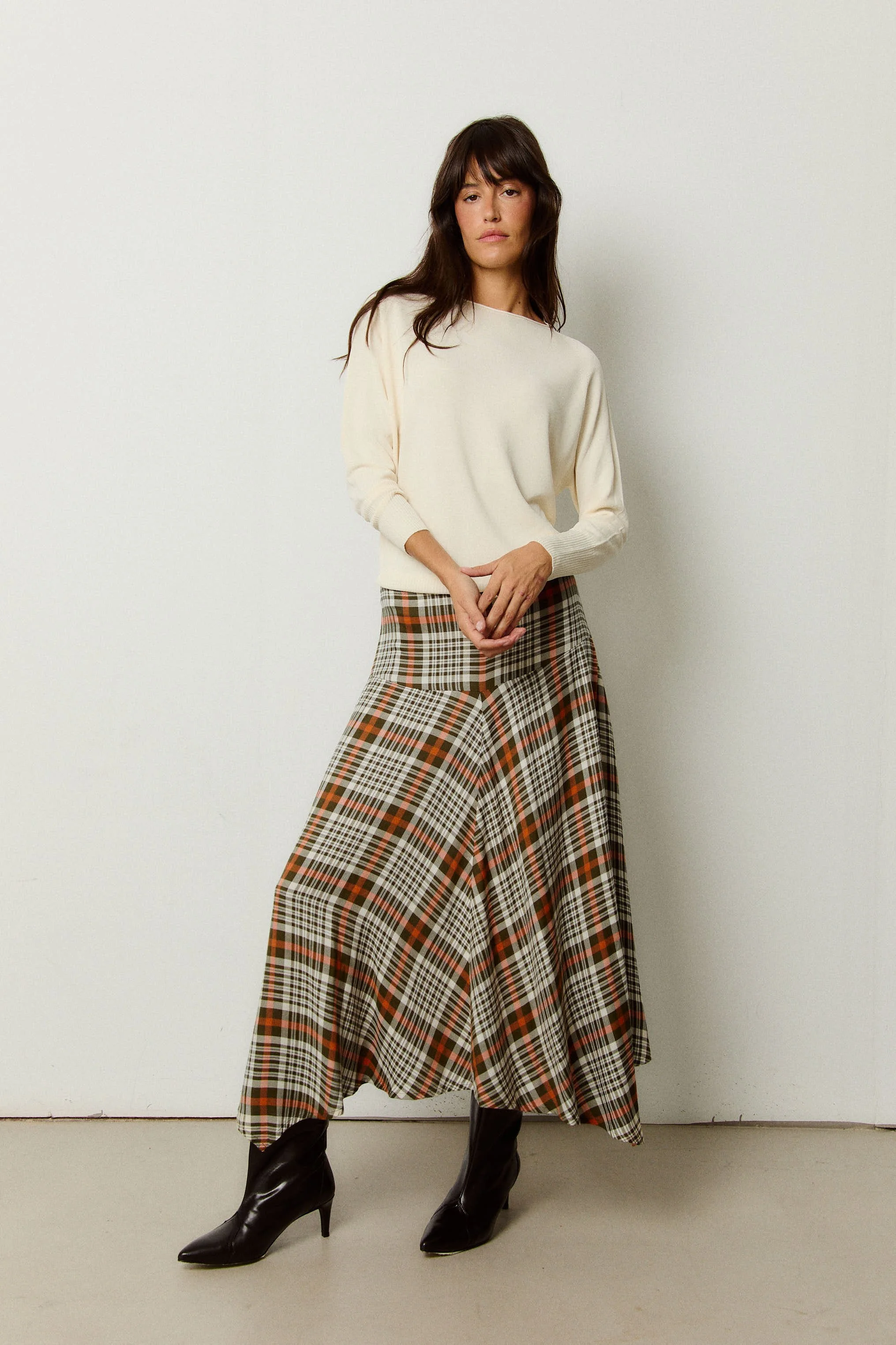 Web_CASTAÑO DE INDIAS -BEGO FW261615.jpg