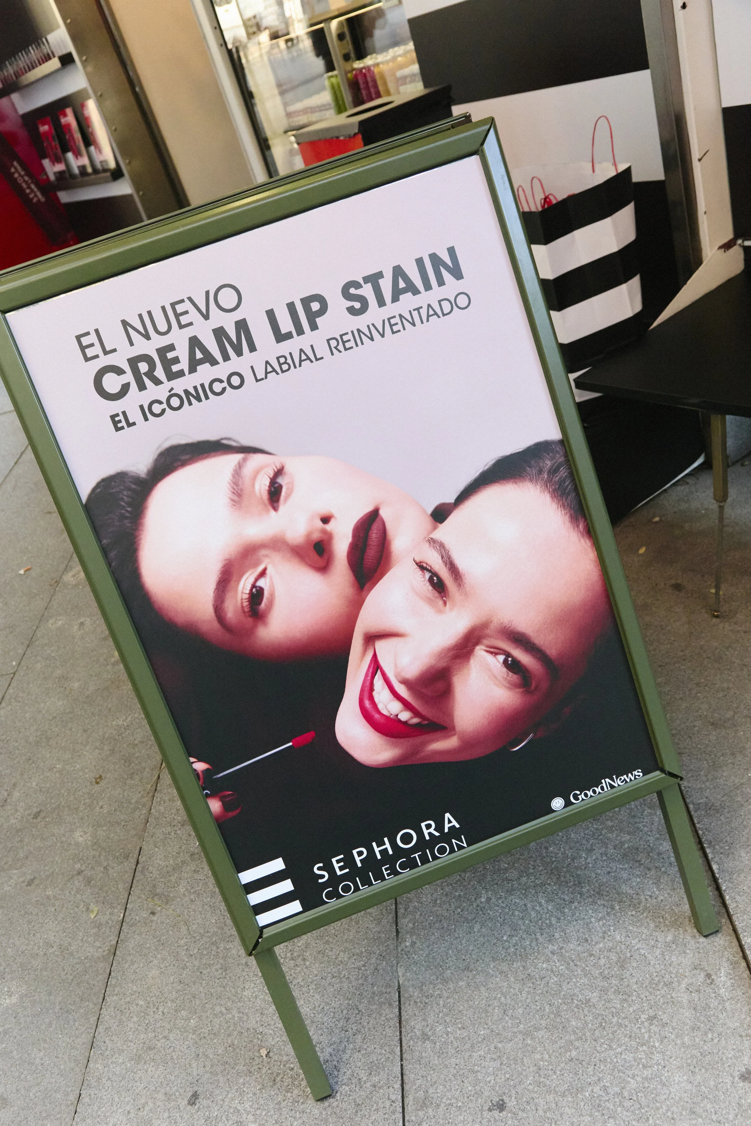 Evento_Sephora_GoodNews 10.jpg