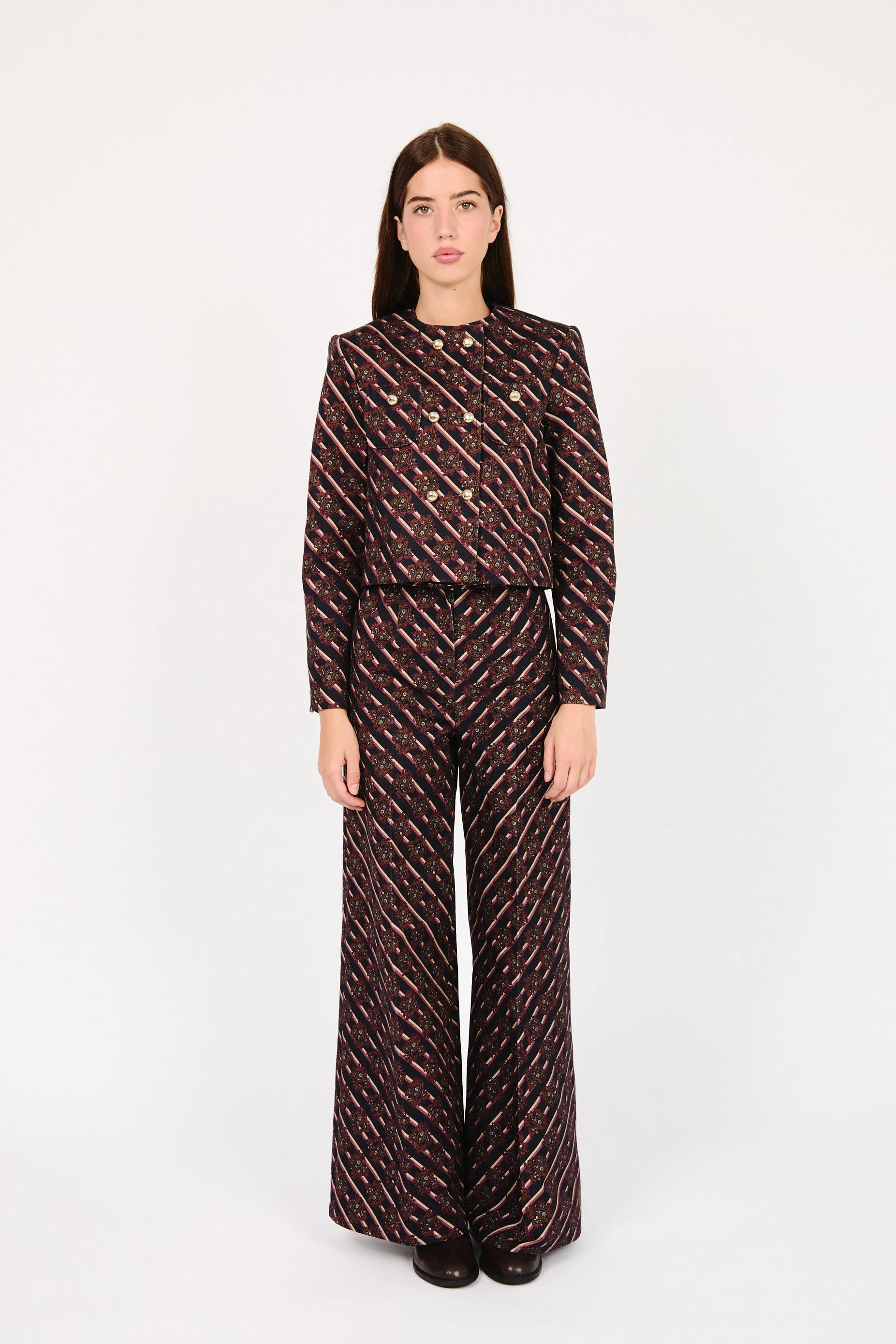 Web_PHILIPPA ROSE Y LUISA13663.jpg