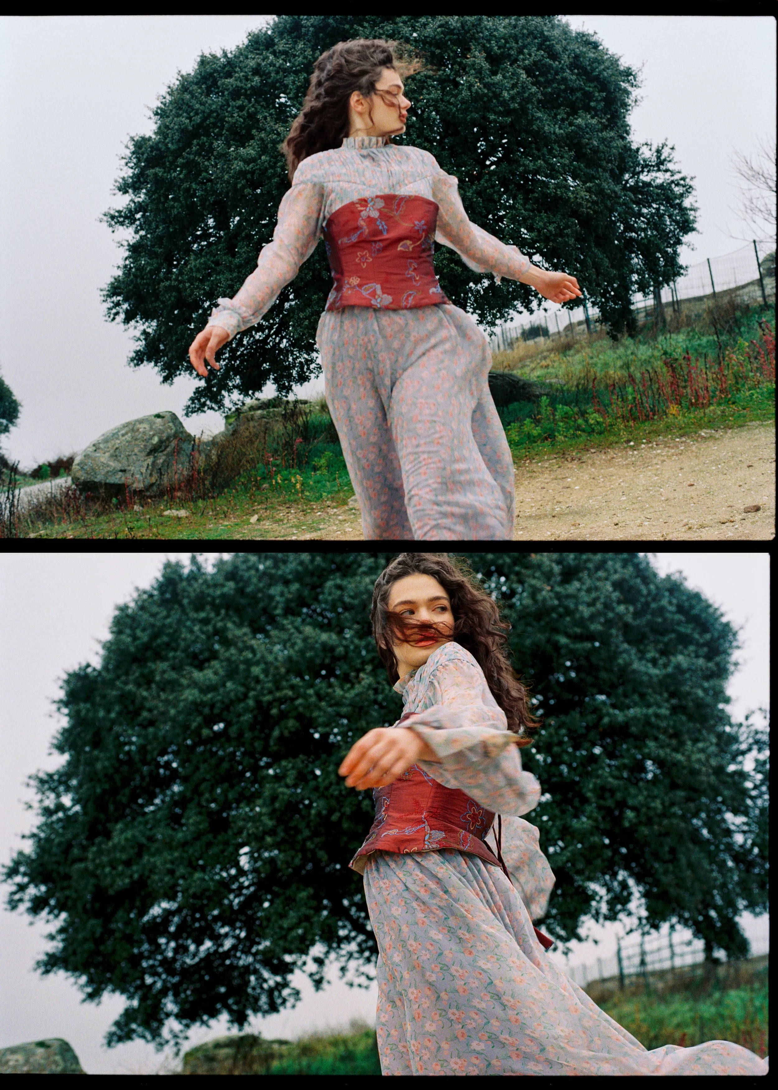 FREDERIQUE Y YELMO20.jpg