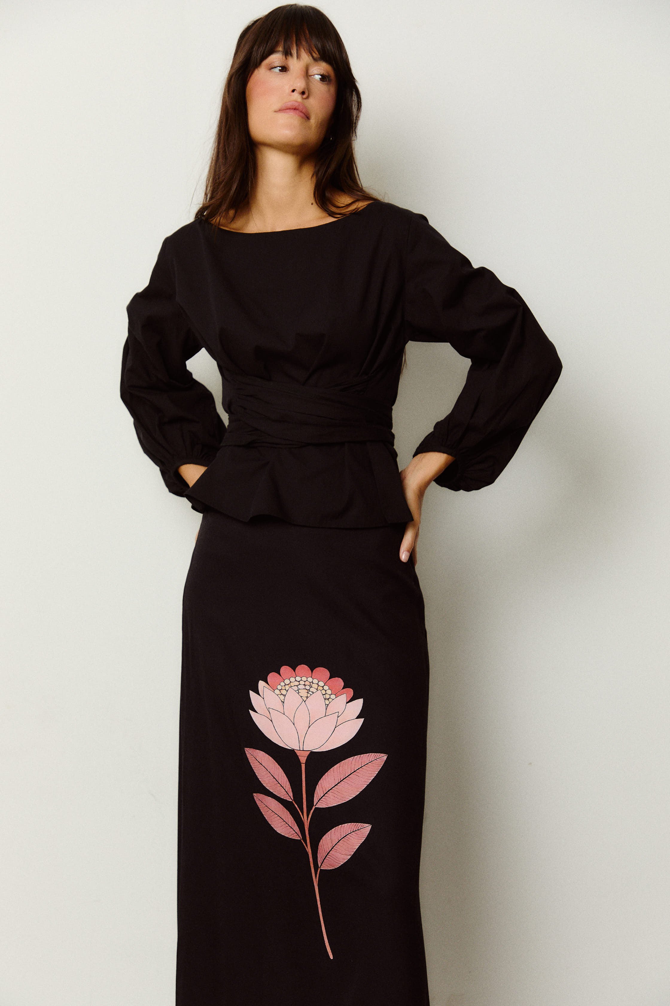 Web_CASTAÑO DE INDIAS -BEGO FW261983.jpg