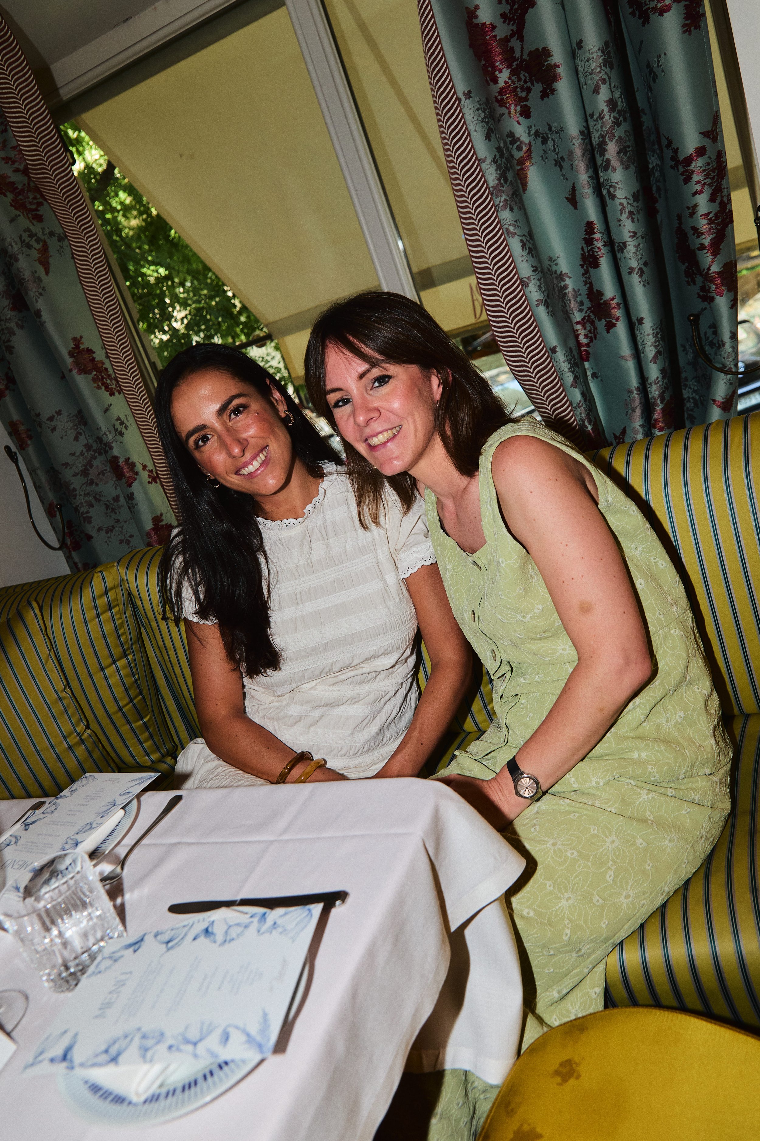 Evento_Micuir_Allegra 93.jpg