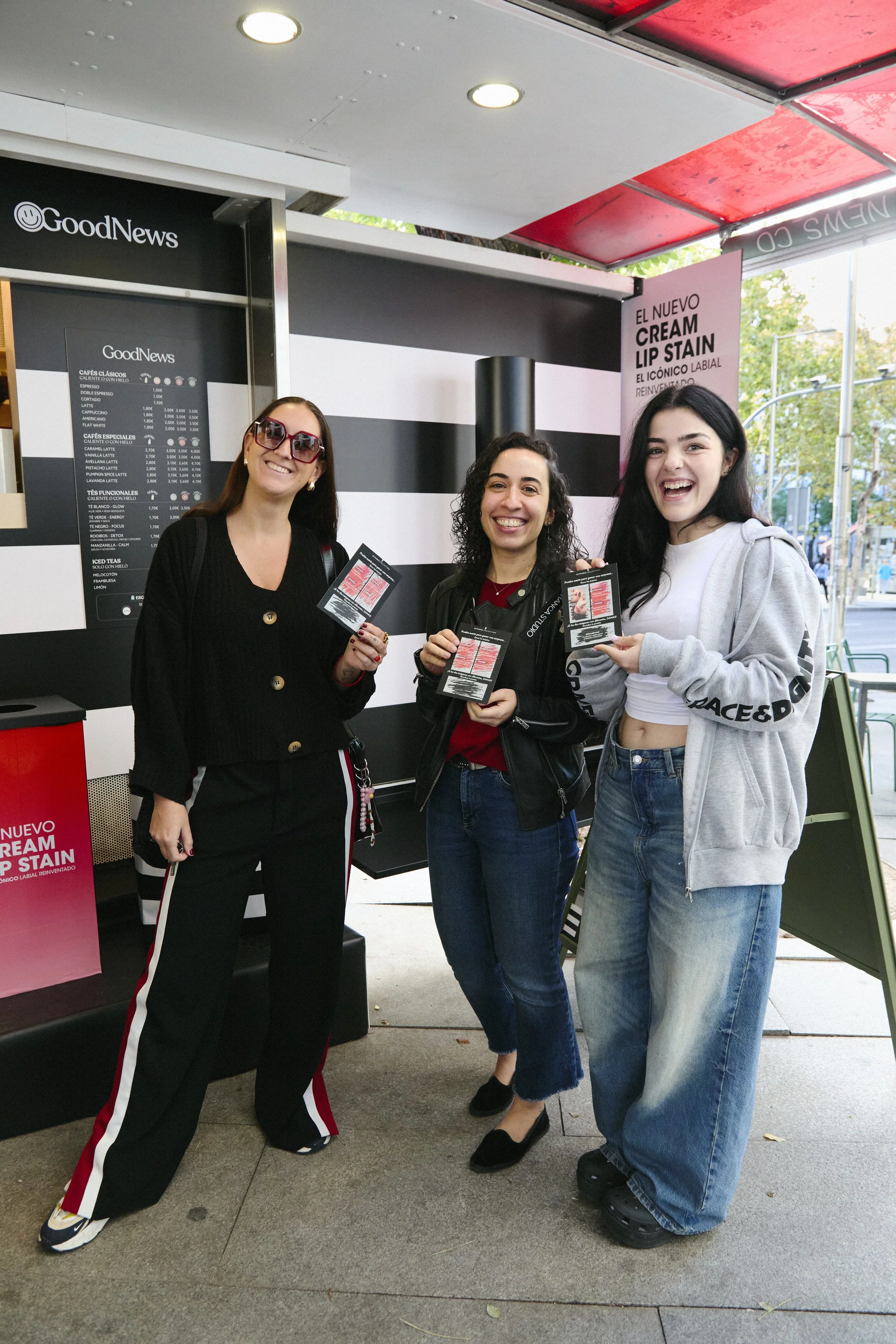 Evento_Sephora_GoodNews 54.jpg