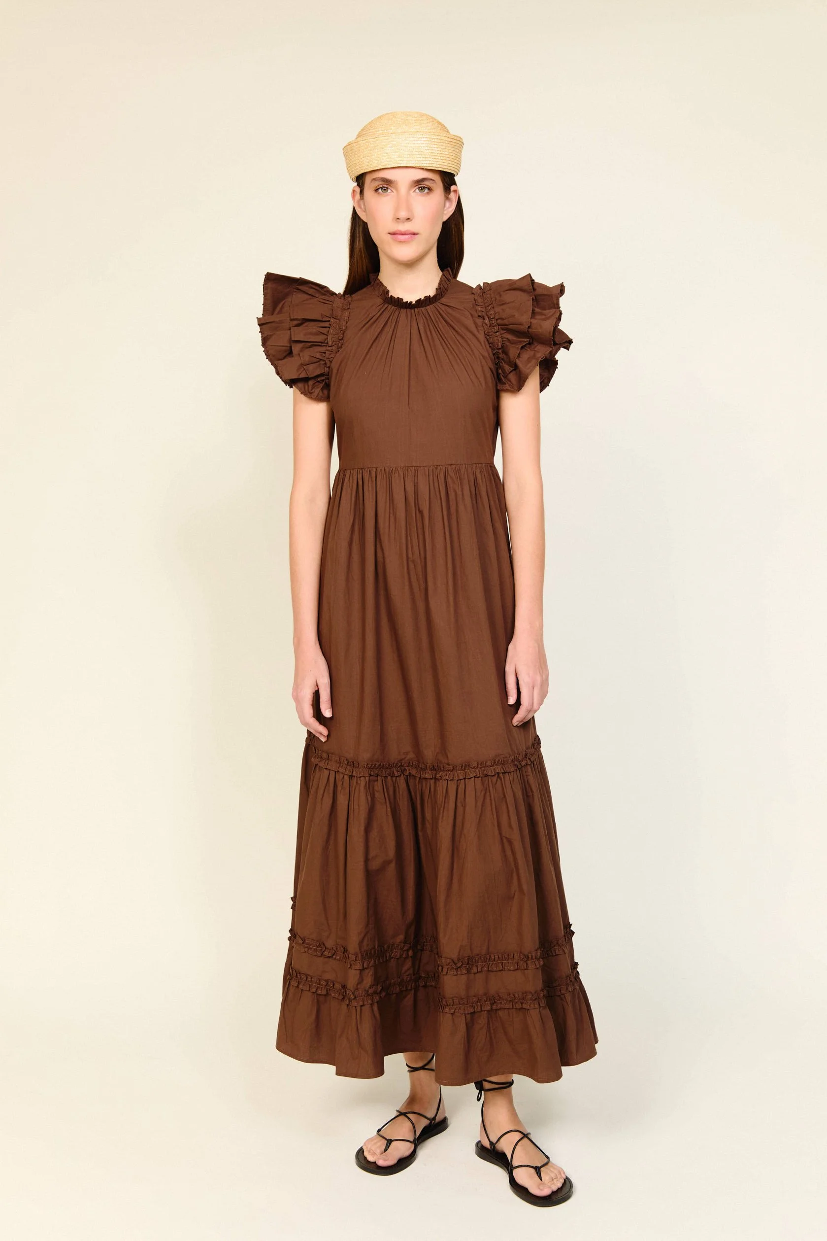 Web_Web_PHILIPPA NICOLE5684.jpg