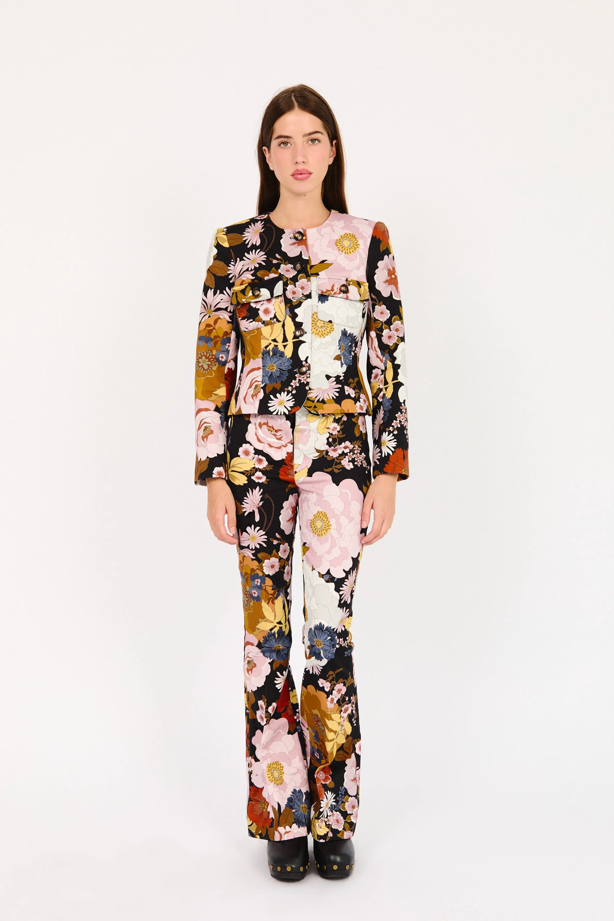 Web_PHILIPPA ROSE Y LUISA15204.jpg