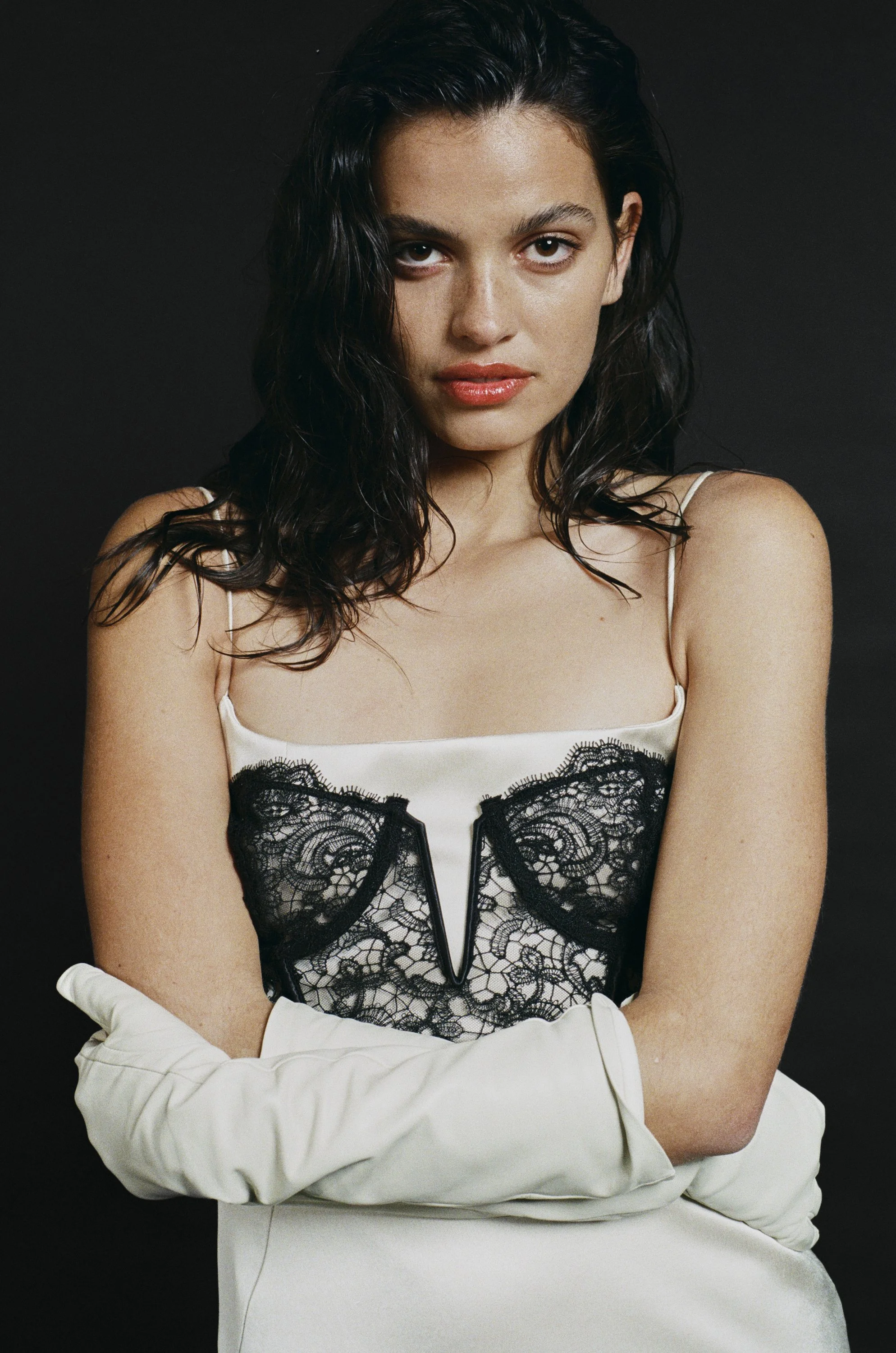 Malena15.jpg