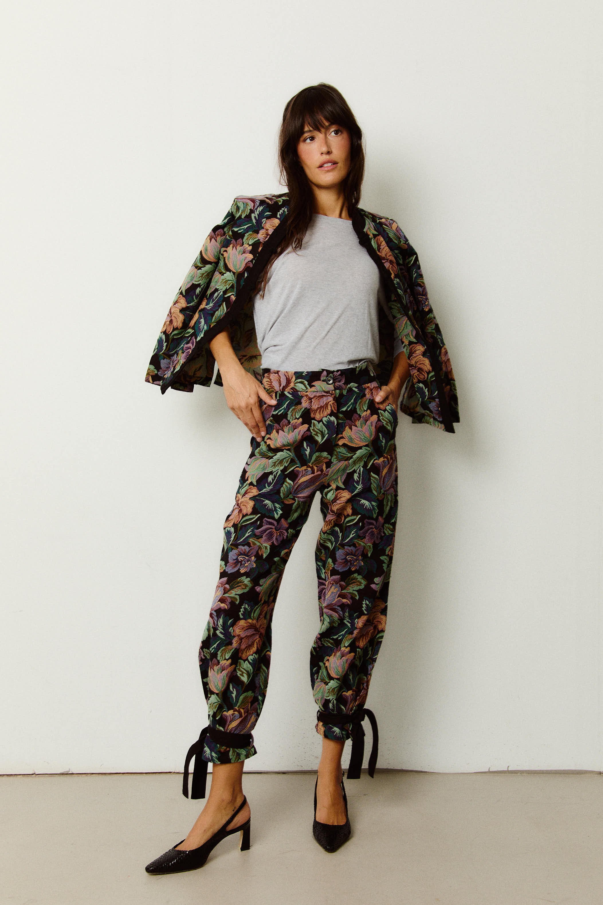 Web_CASTAÑO DE INDIAS -BEGO FW262143.jpg