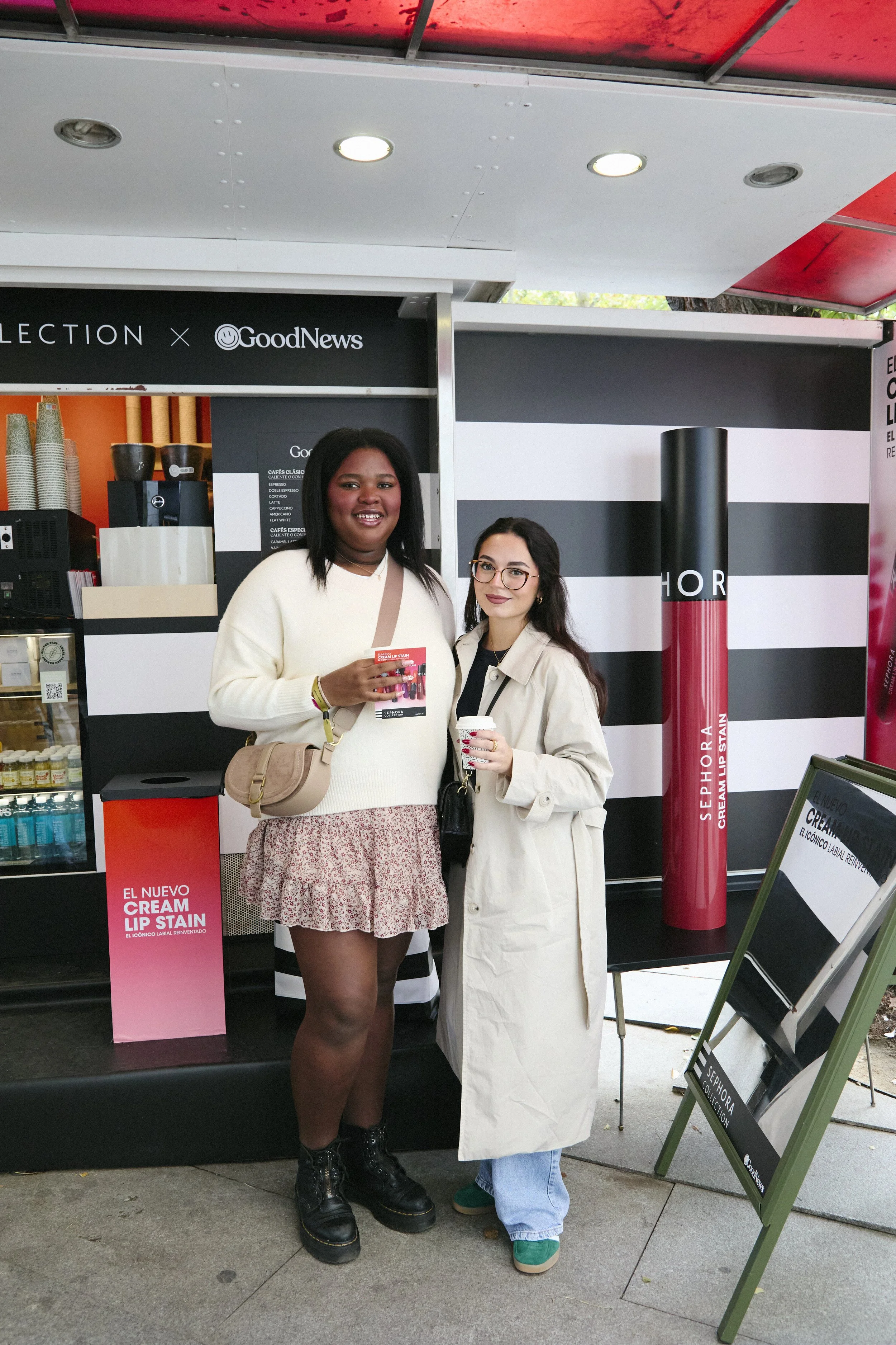 Evento_Sephora_GoodNews 74.jpg