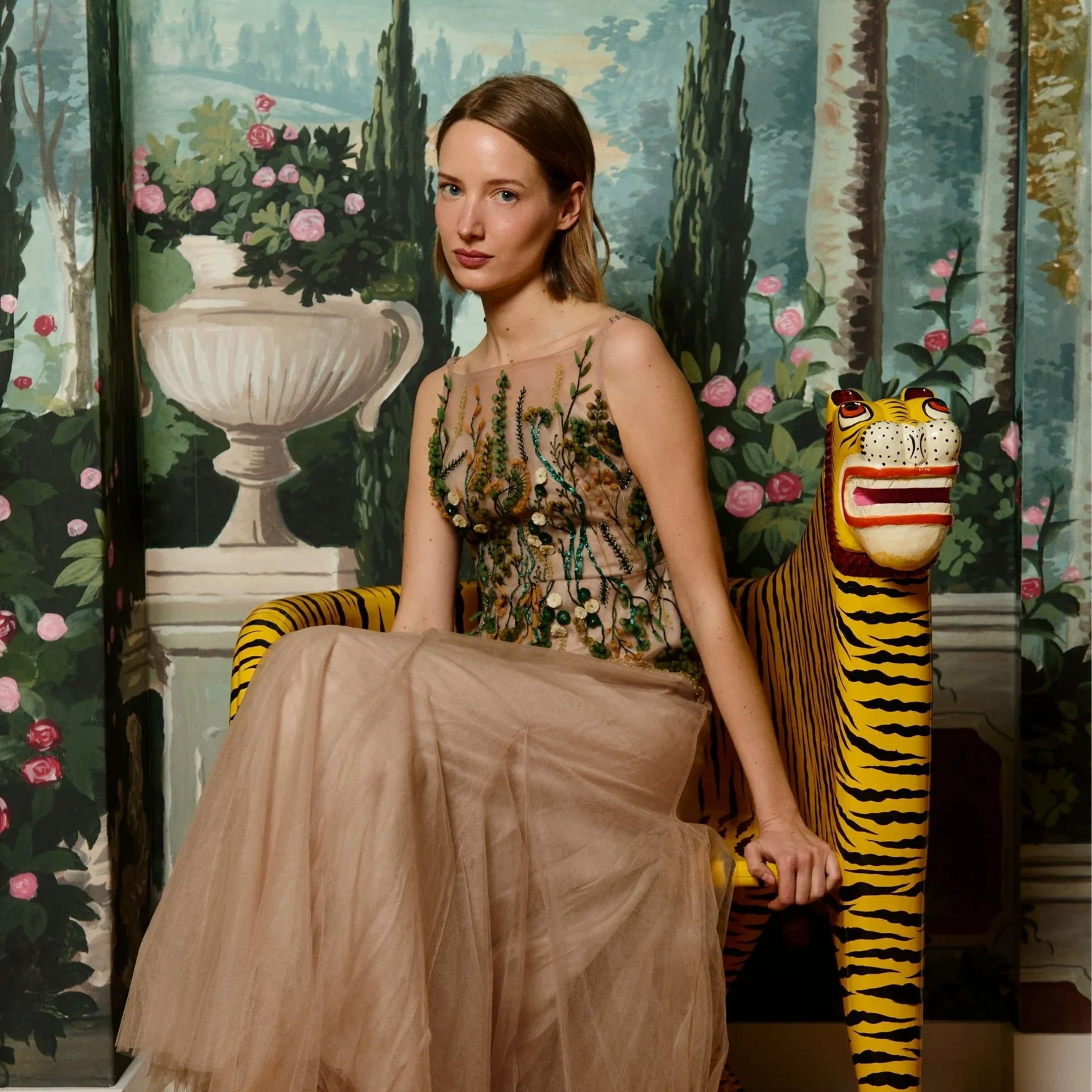 Philippa1970 Limited Edition