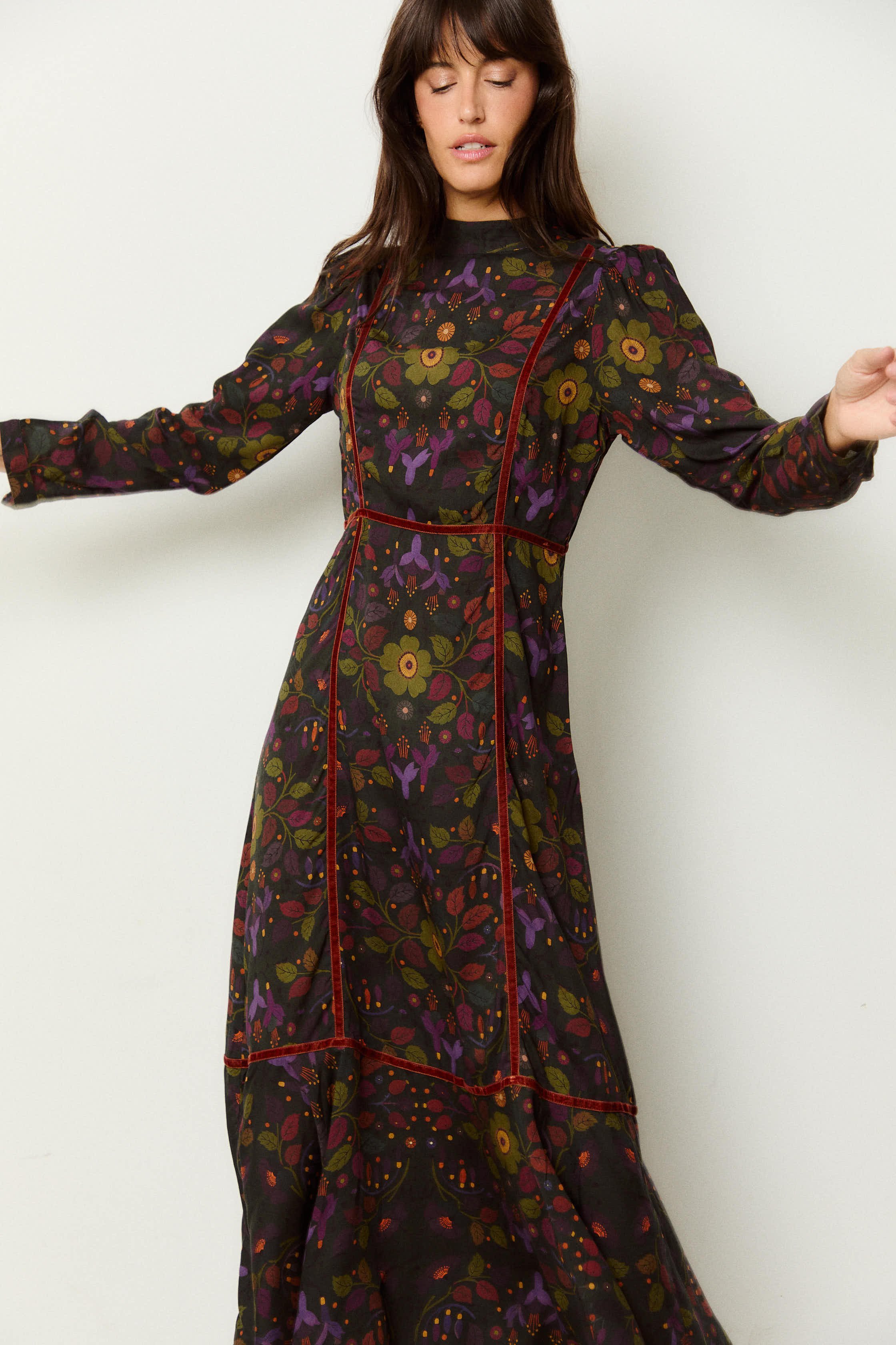 Web_CASTAÑO DE INDIAS -BEGO FW263168.jpg