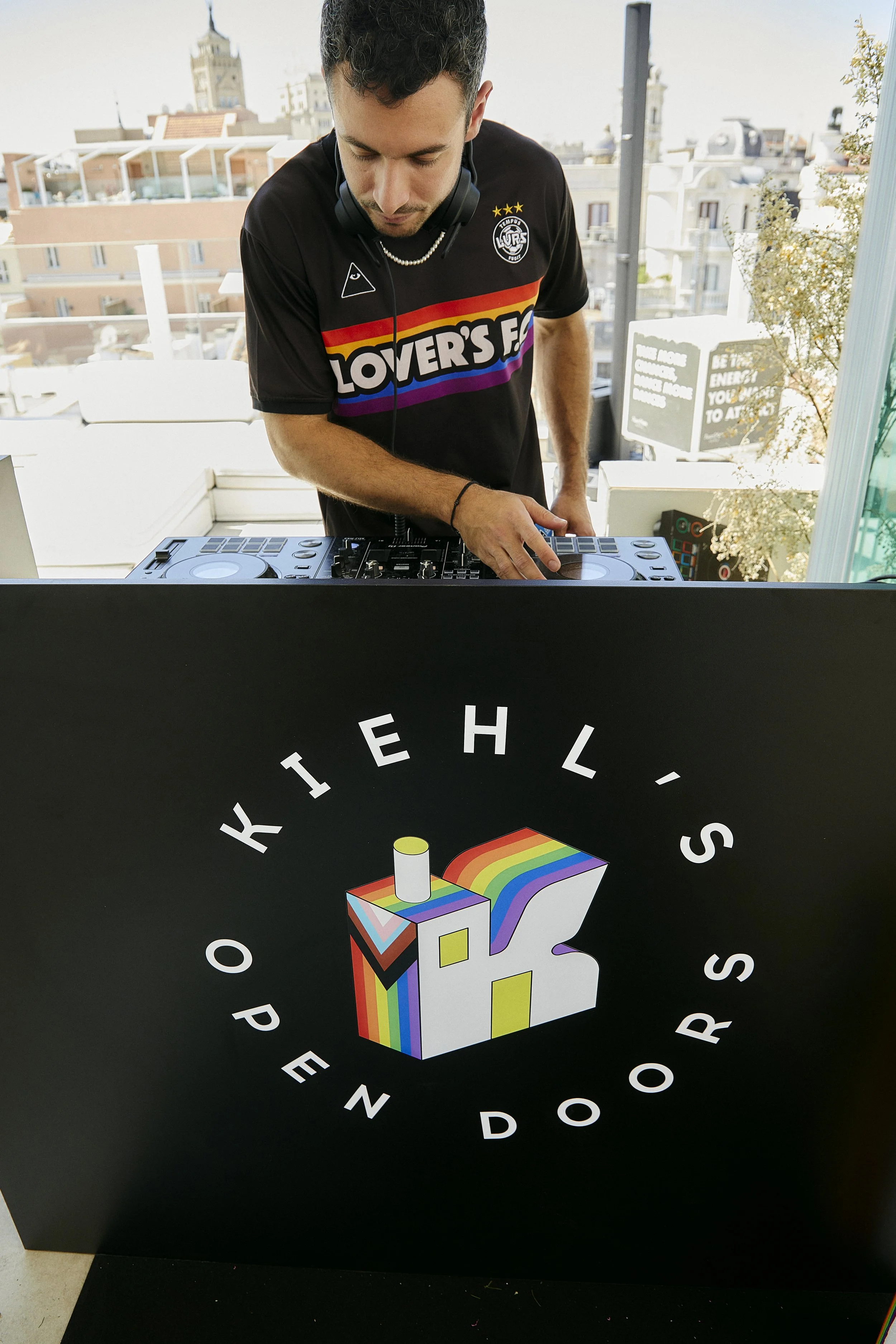 EVENTO_KIEHL'S_OPENDOOR8.jpg