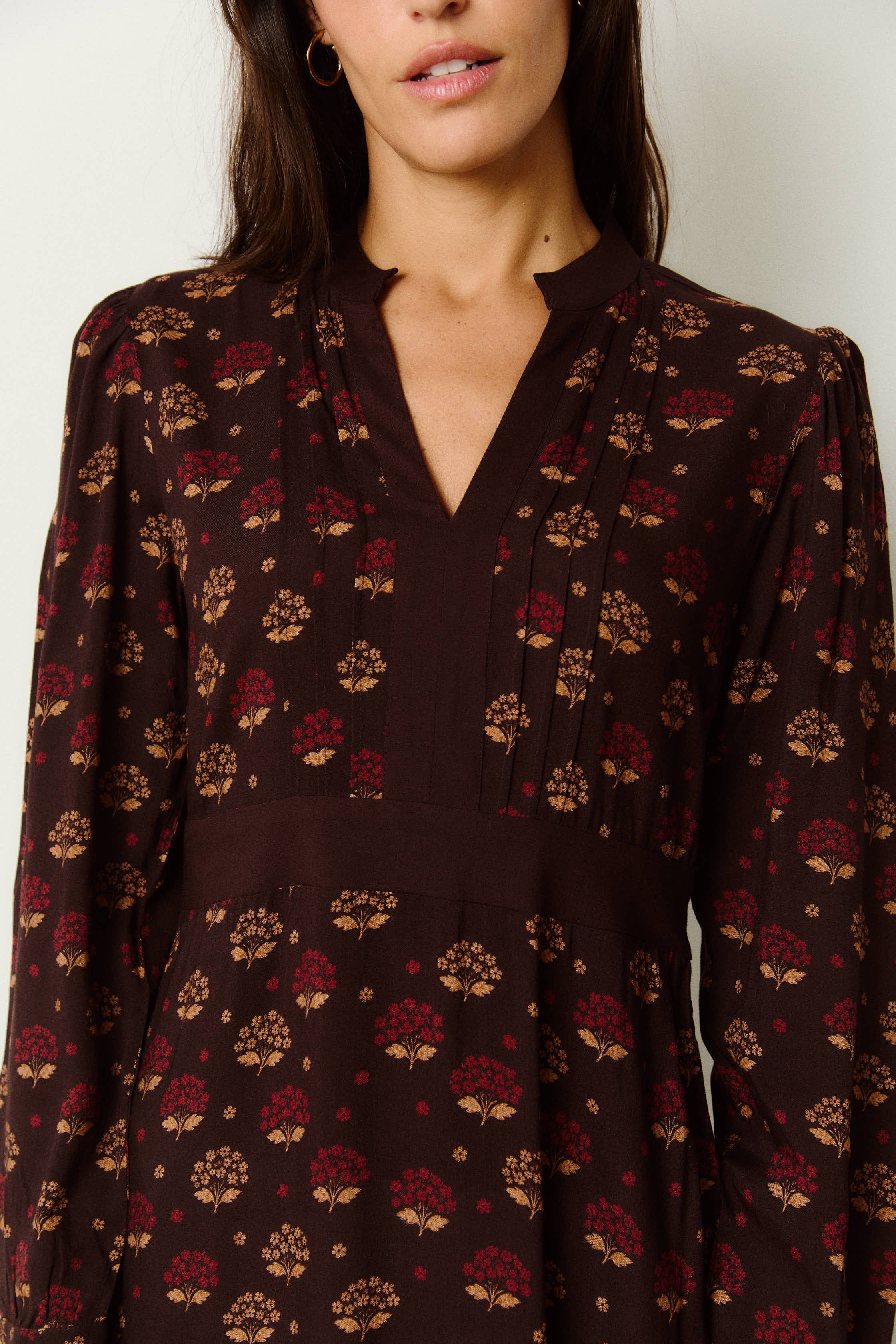Web_CASTAÑO DE INDIAS -BEGO FW263289.jpg