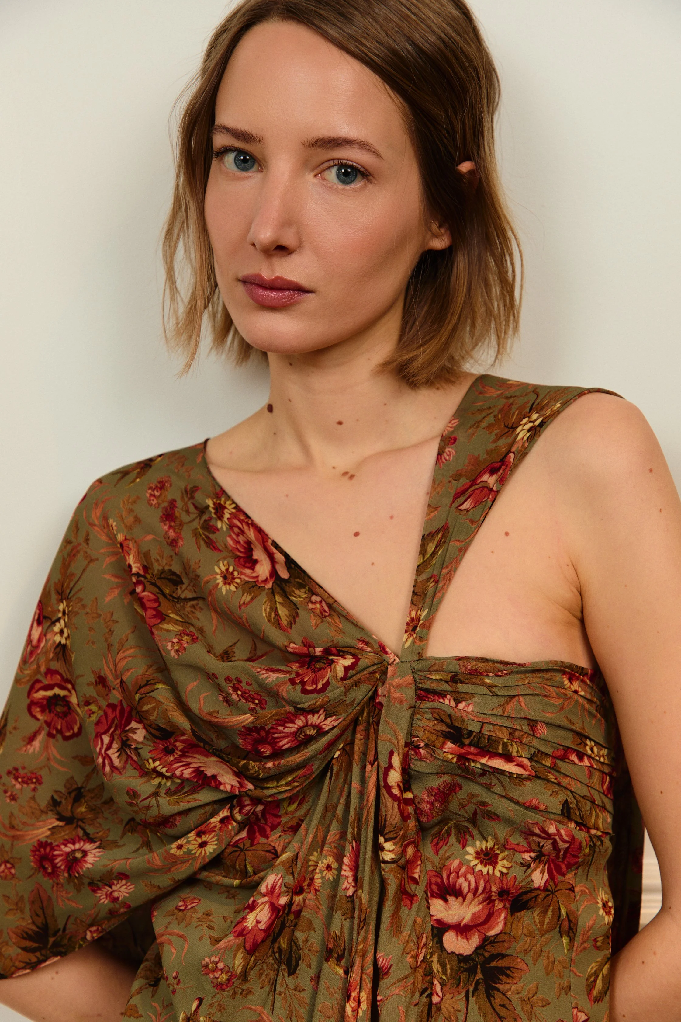 philippa_20.jpg