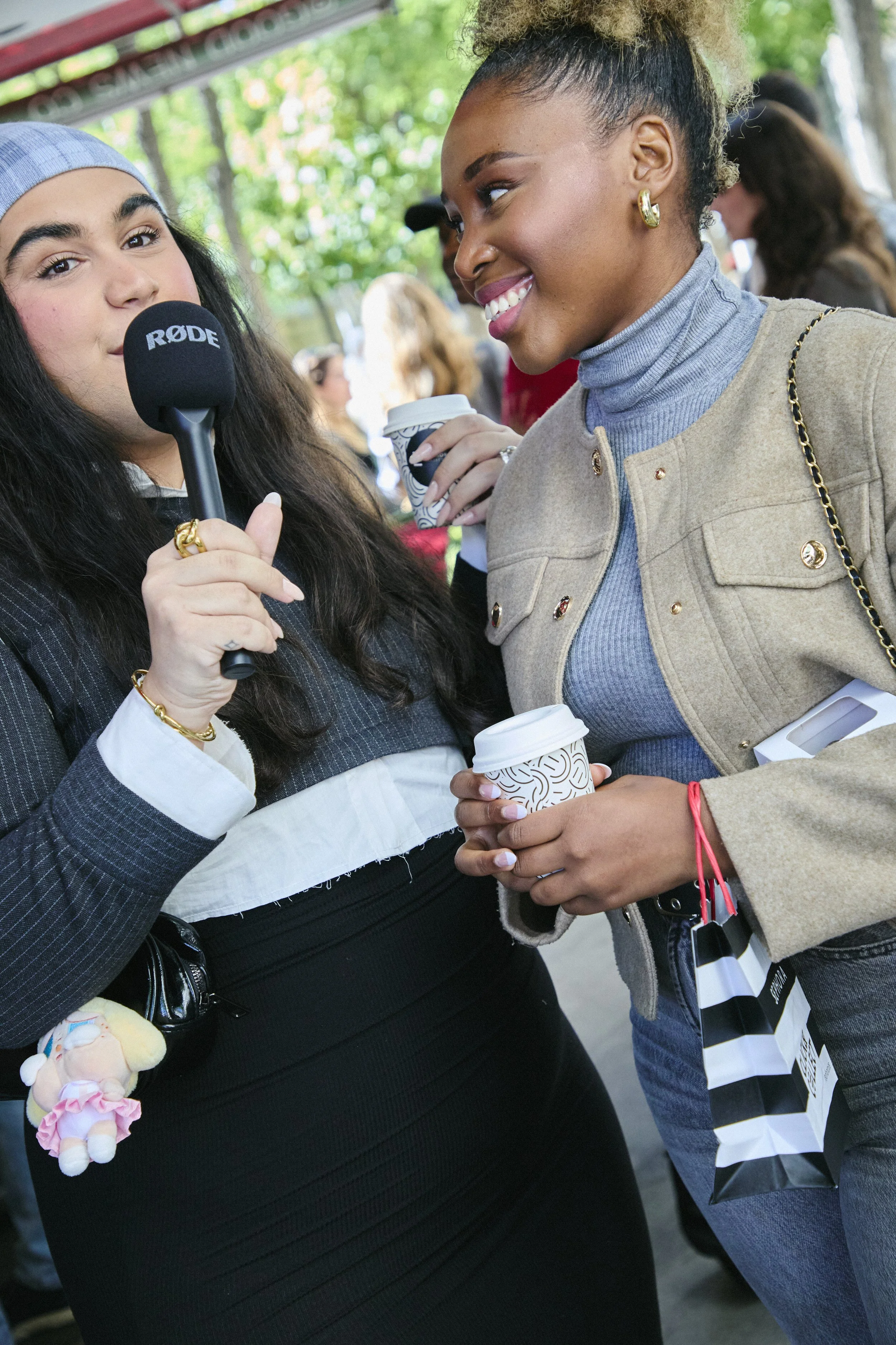 Evento_Sephora_GoodNews 116.jpg