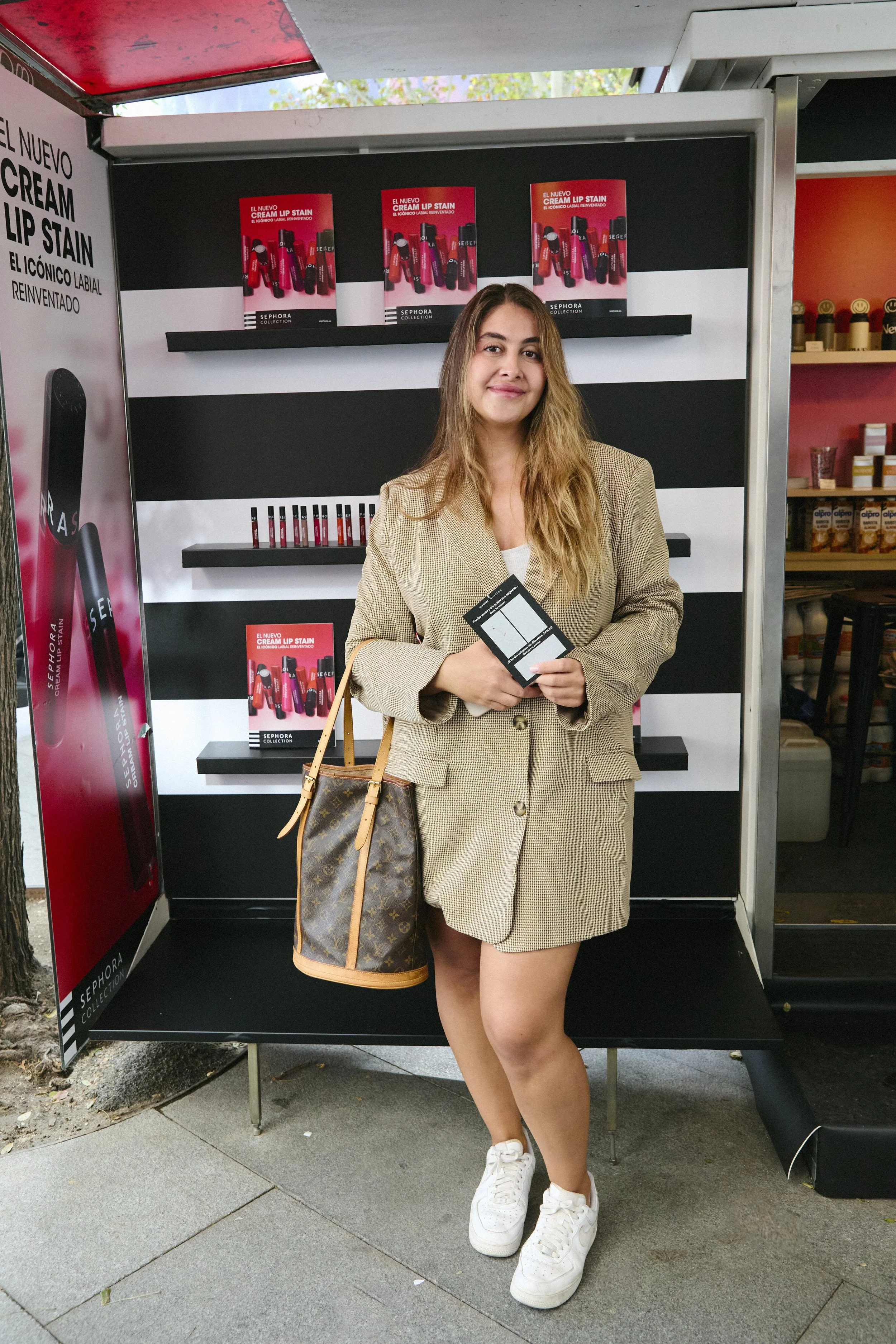 Evento_Sephora_GoodNews 67.jpg