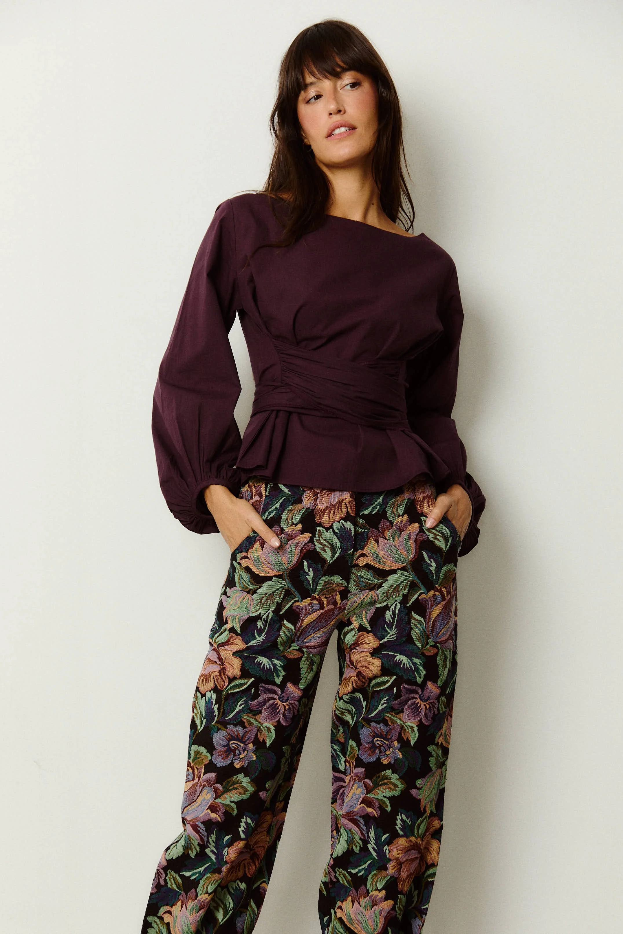 Web_CASTAÑO DE INDIAS -BEGO FW262043.jpg
