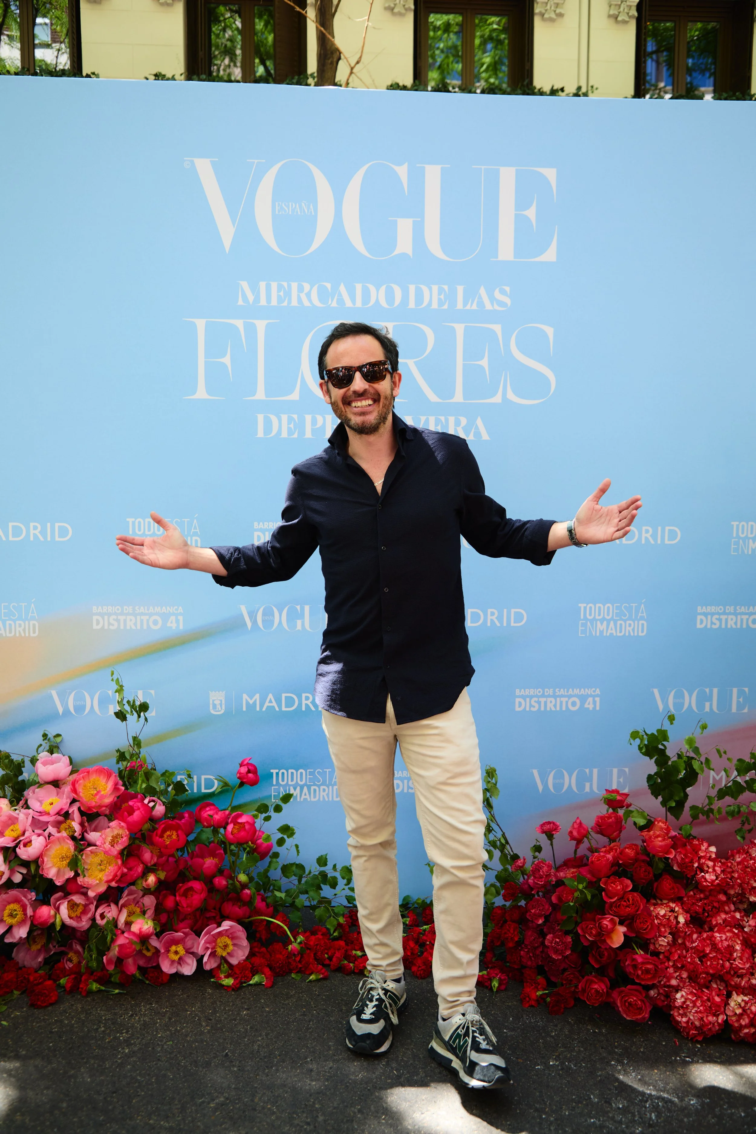 ZONA VIP 50.jpg