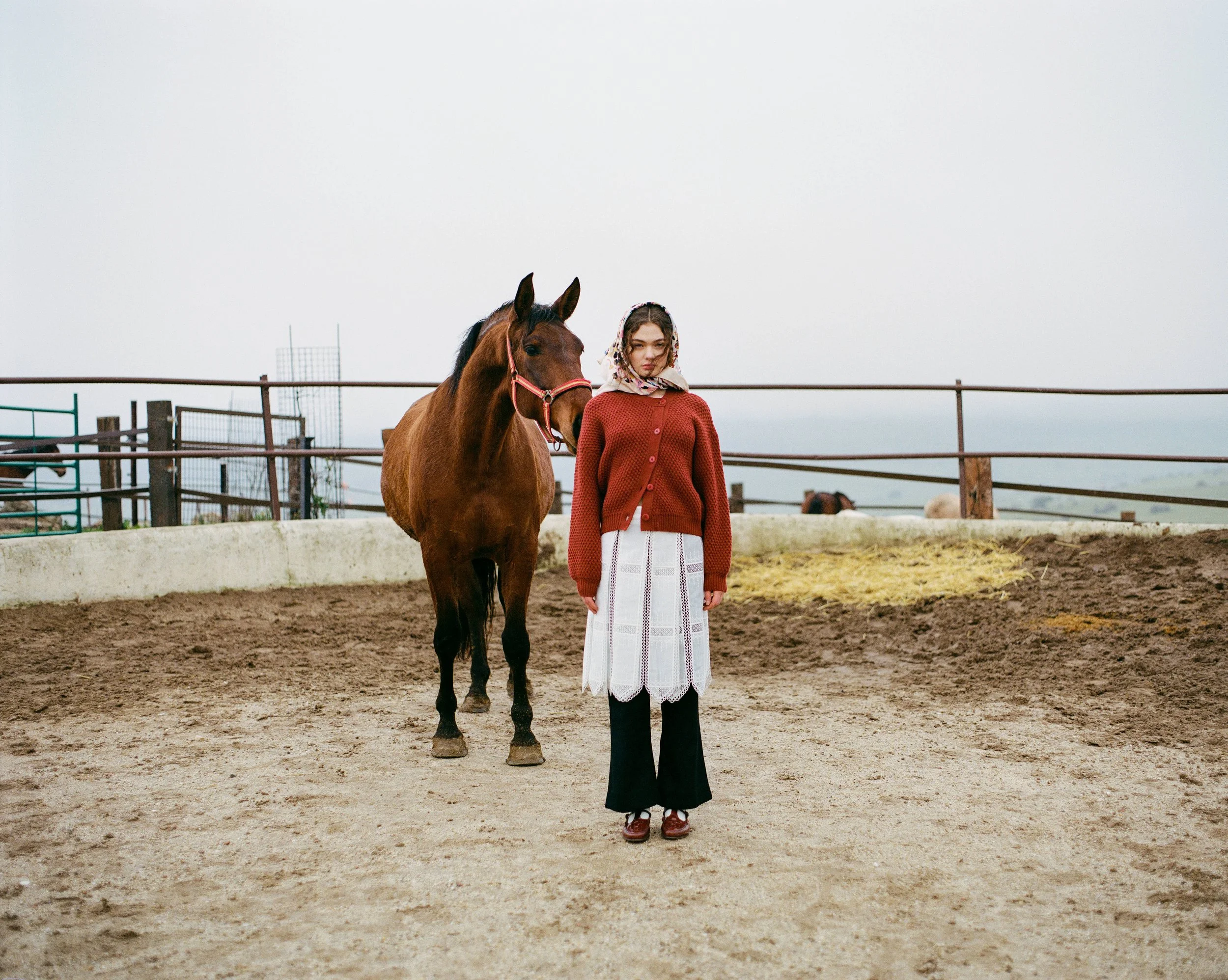 FREDERIQUE Y YELMO3.jpg