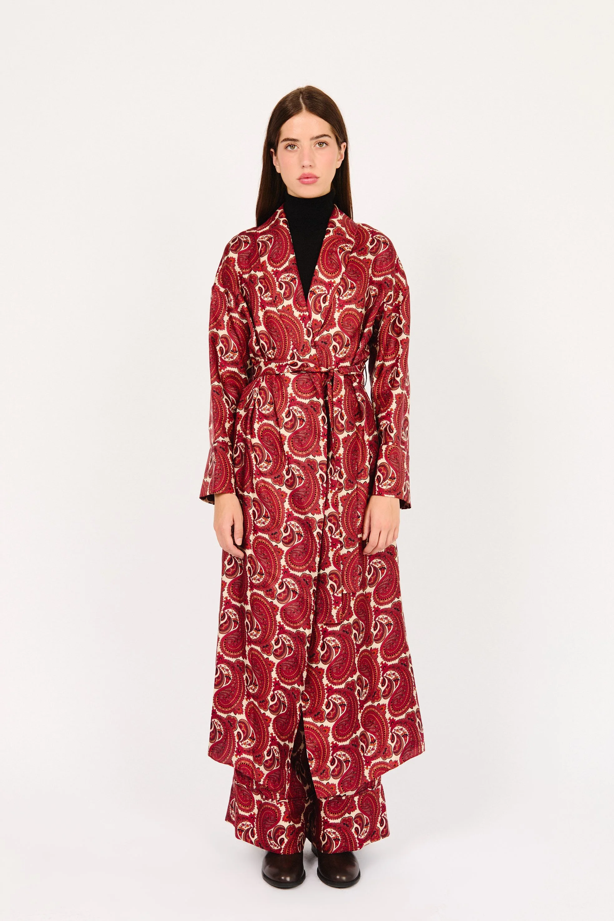 Web_PHILIPPA ROSE Y LUISA14381.jpg