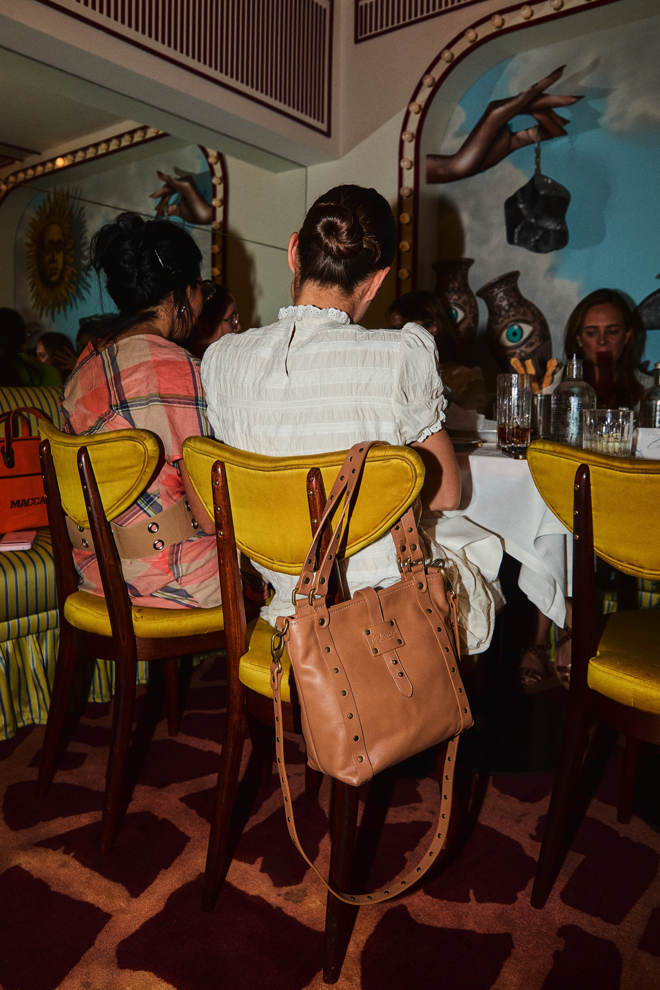 Evento_Micuir_Allegra 113.jpg