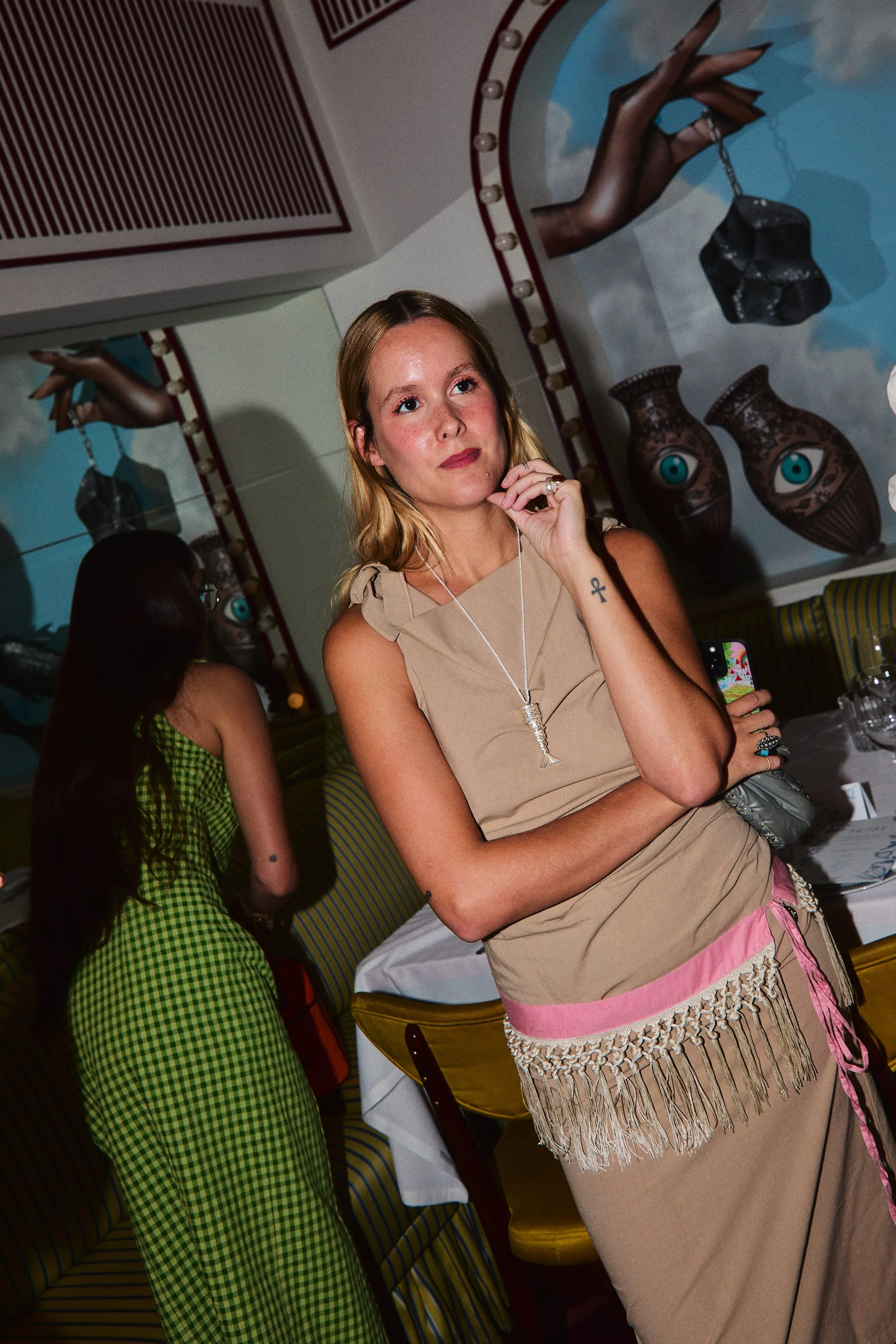 Evento_Micuir_Allegra 64.jpg