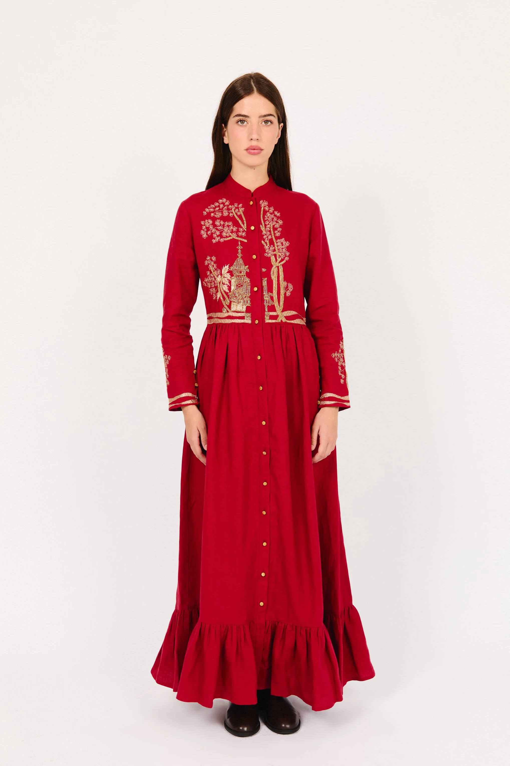 Web_PHILIPPA ROSE Y LUISA14087.jpg