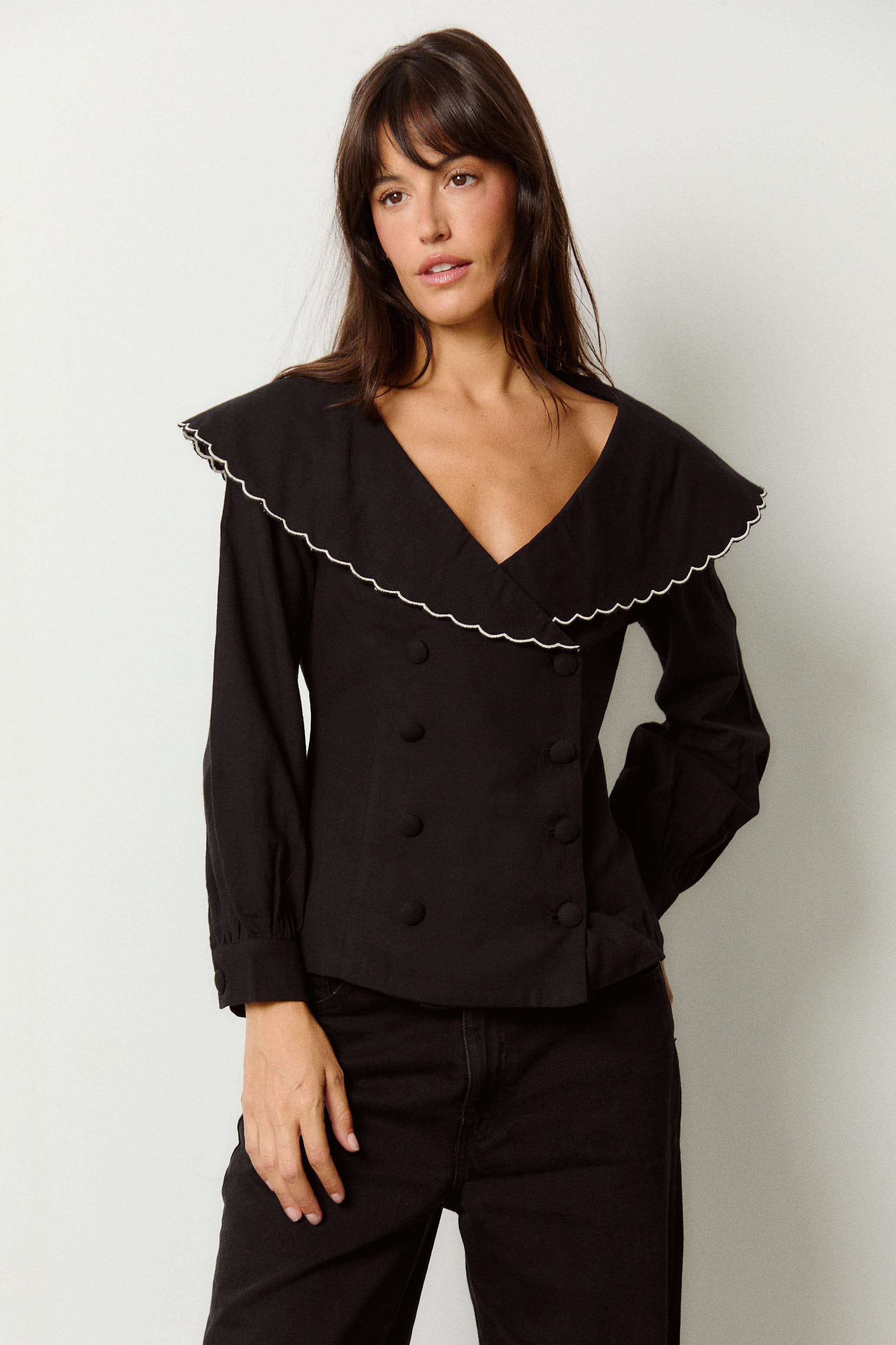 Web_CASTAÑO DE INDIAS -BEGO FW260651.jpg