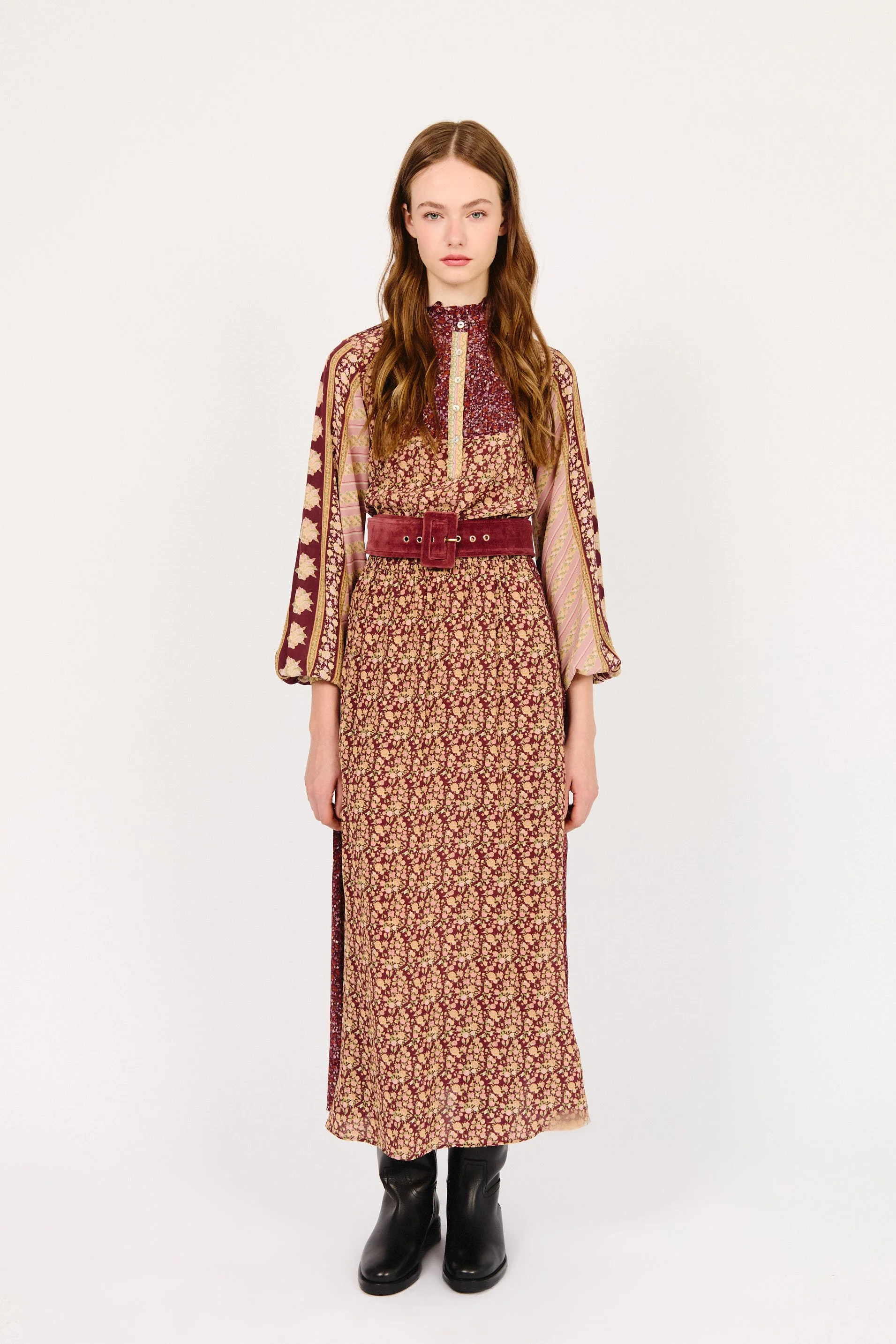 Web_PHILIPPA ROSE Y LUISA14269.jpg