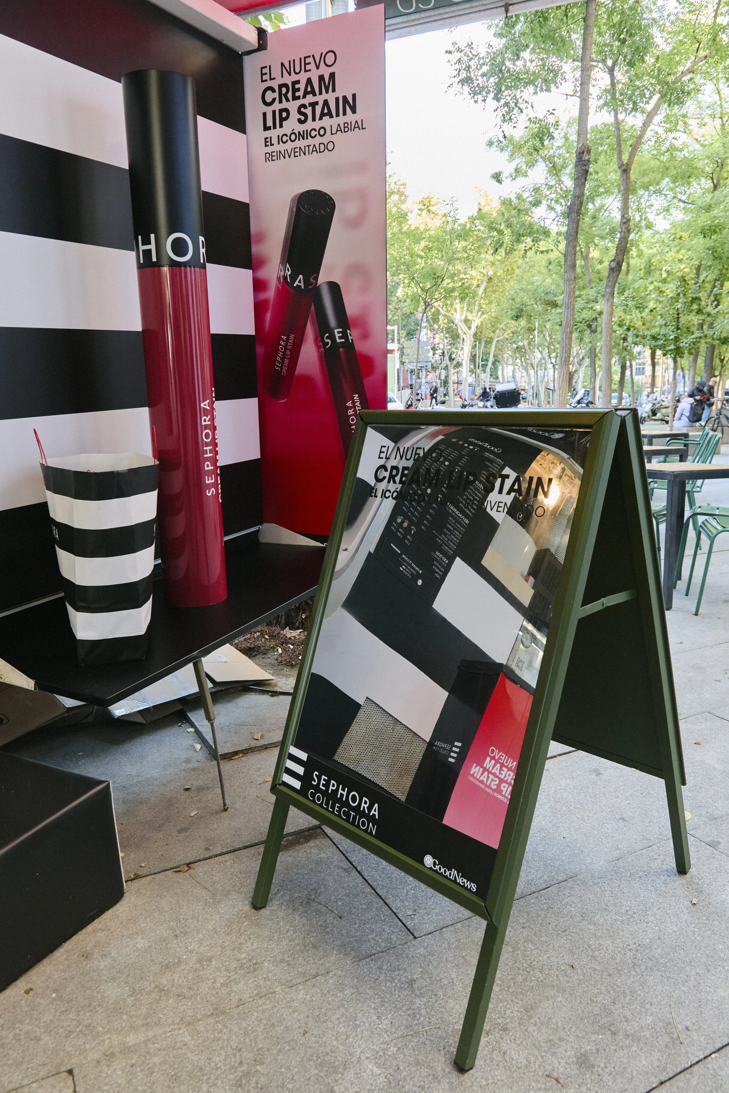 Evento_Sephora_GoodNews 13.jpg