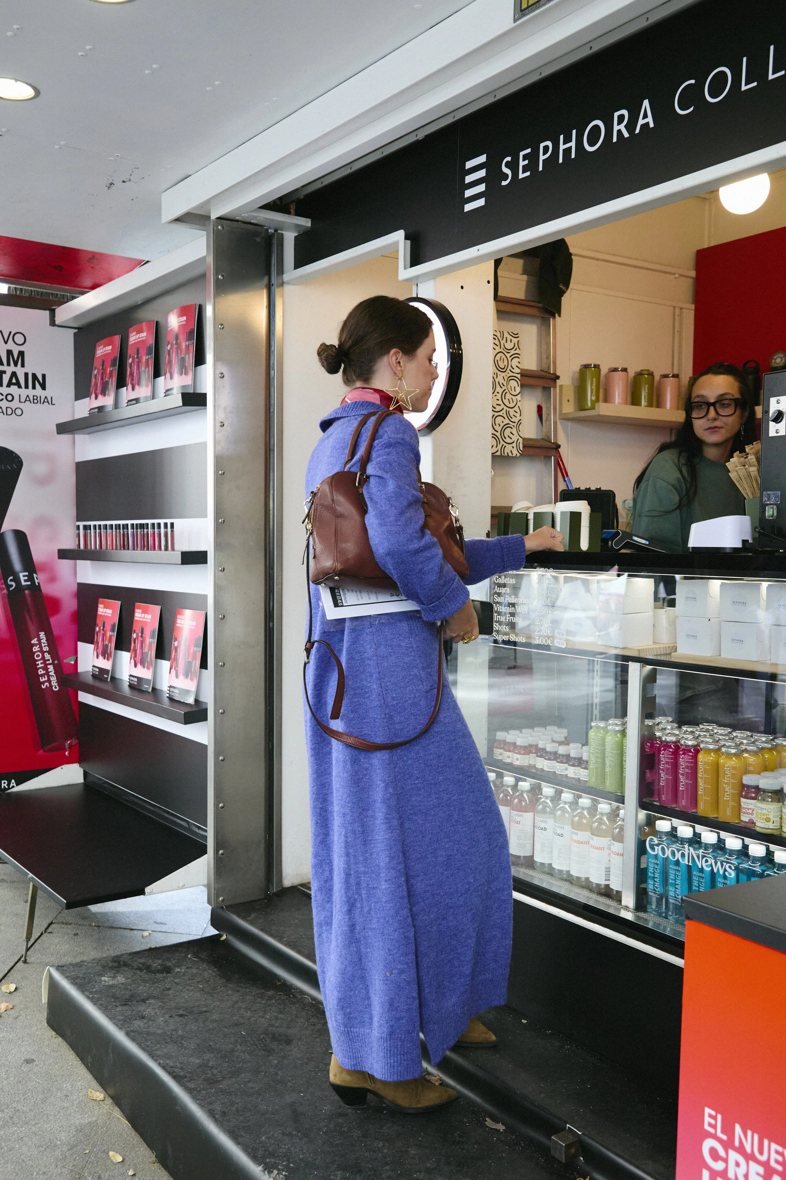 Evento_Sephora_GoodNews 90.jpg