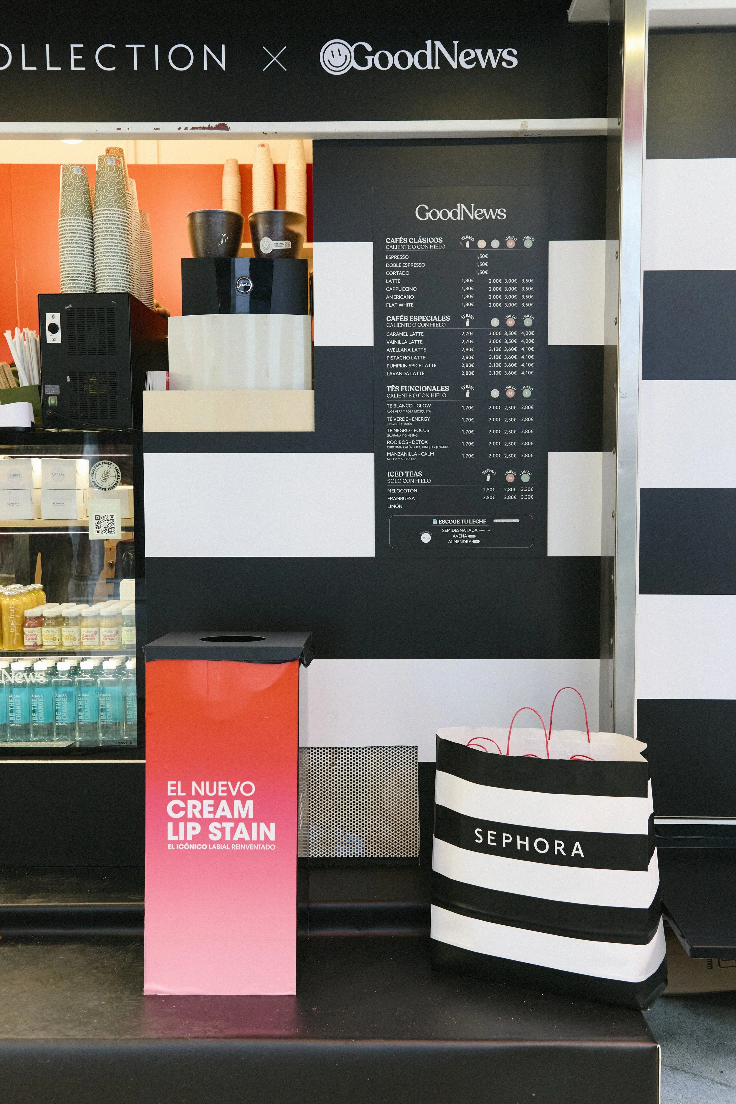 Evento_Sephora_GoodNews 3.jpg