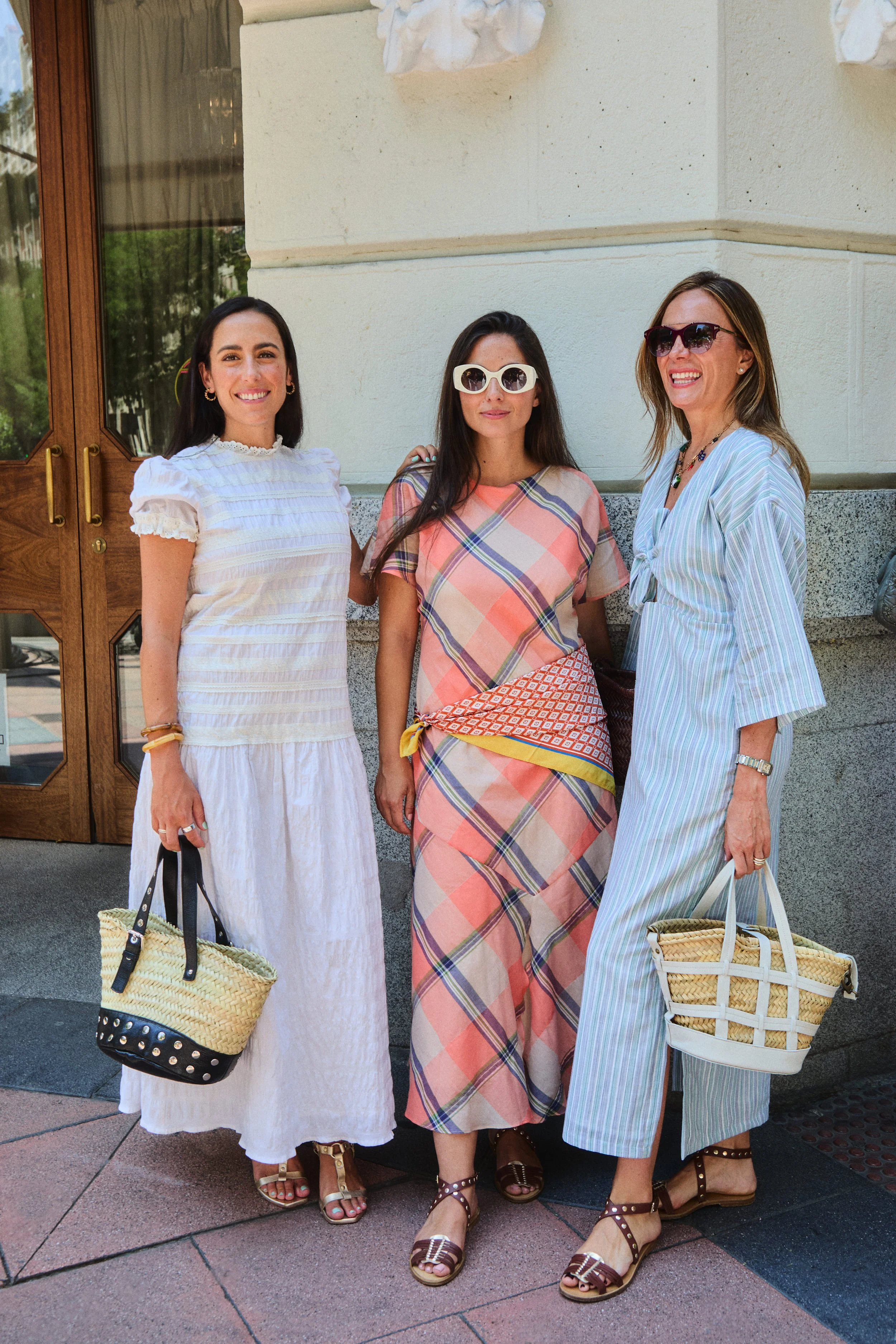 Evento_Micuir_Allegra 48.jpg