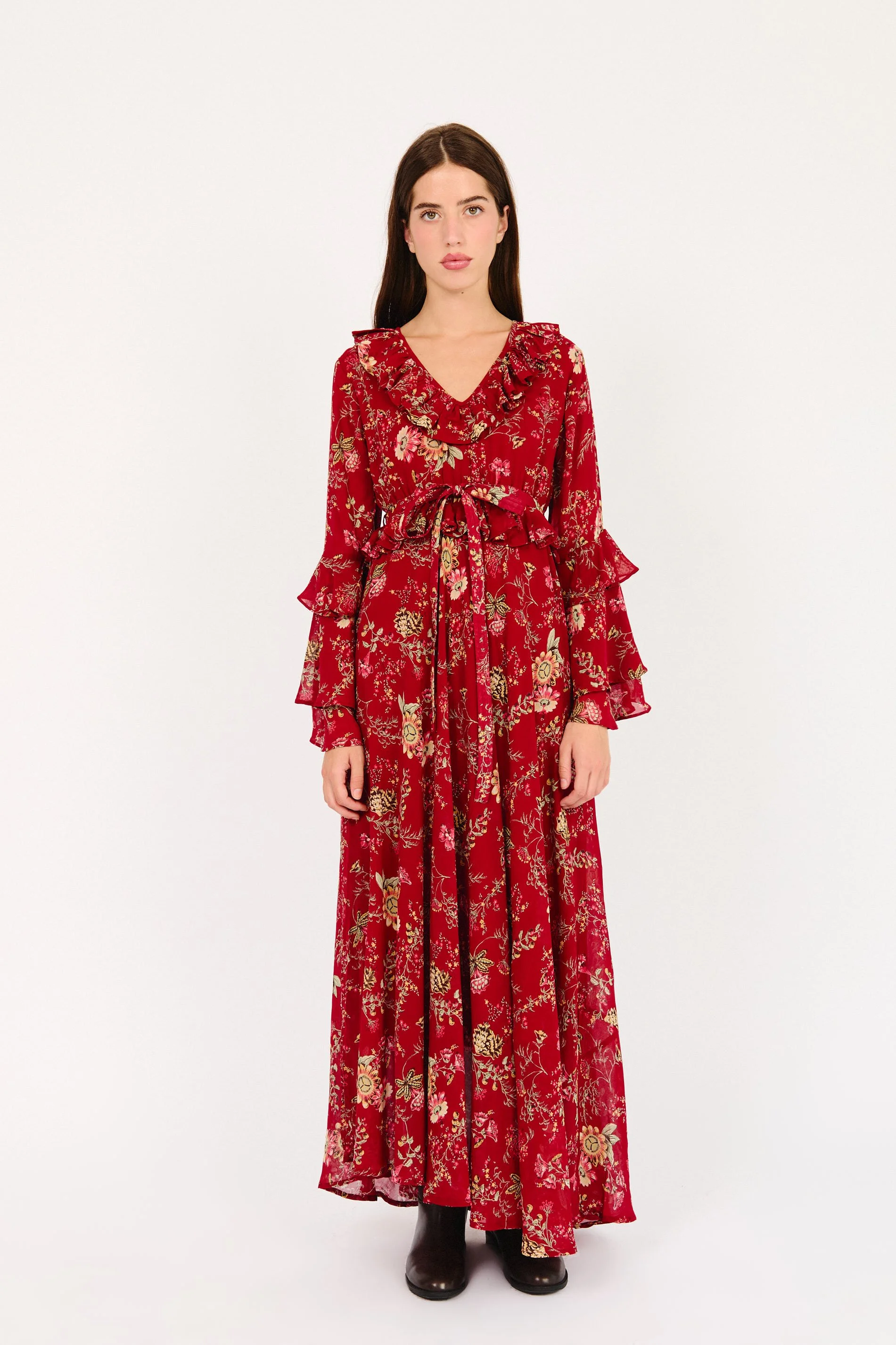 Web_PHILIPPA ROSE Y LUISA15278.jpg