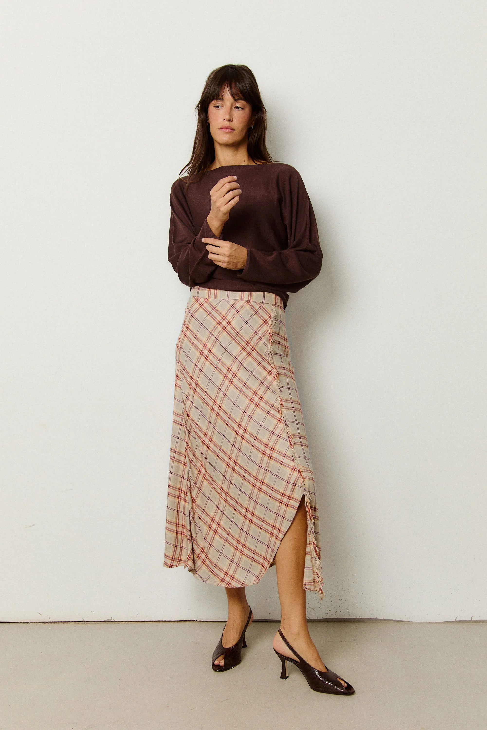 Web_CASTAÑO DE INDIAS -BEGO FW261692.jpg