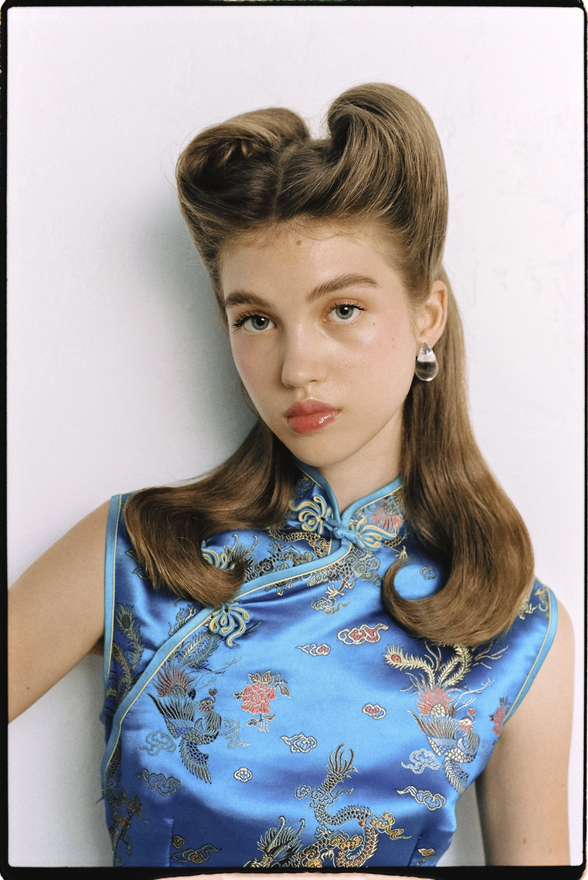 sasha_uno_models 17.jpg