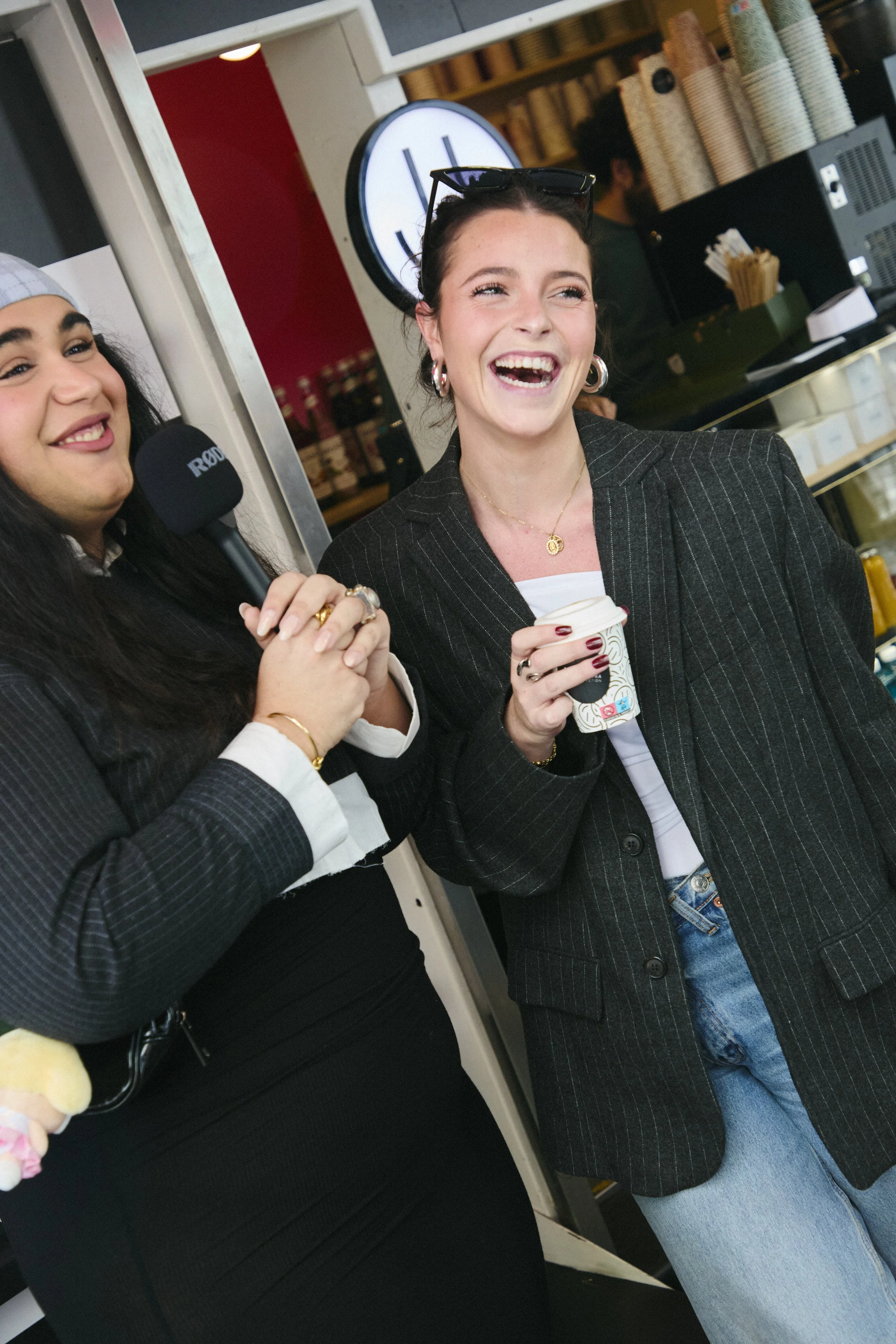 Evento_Sephora_GoodNews 128.jpg