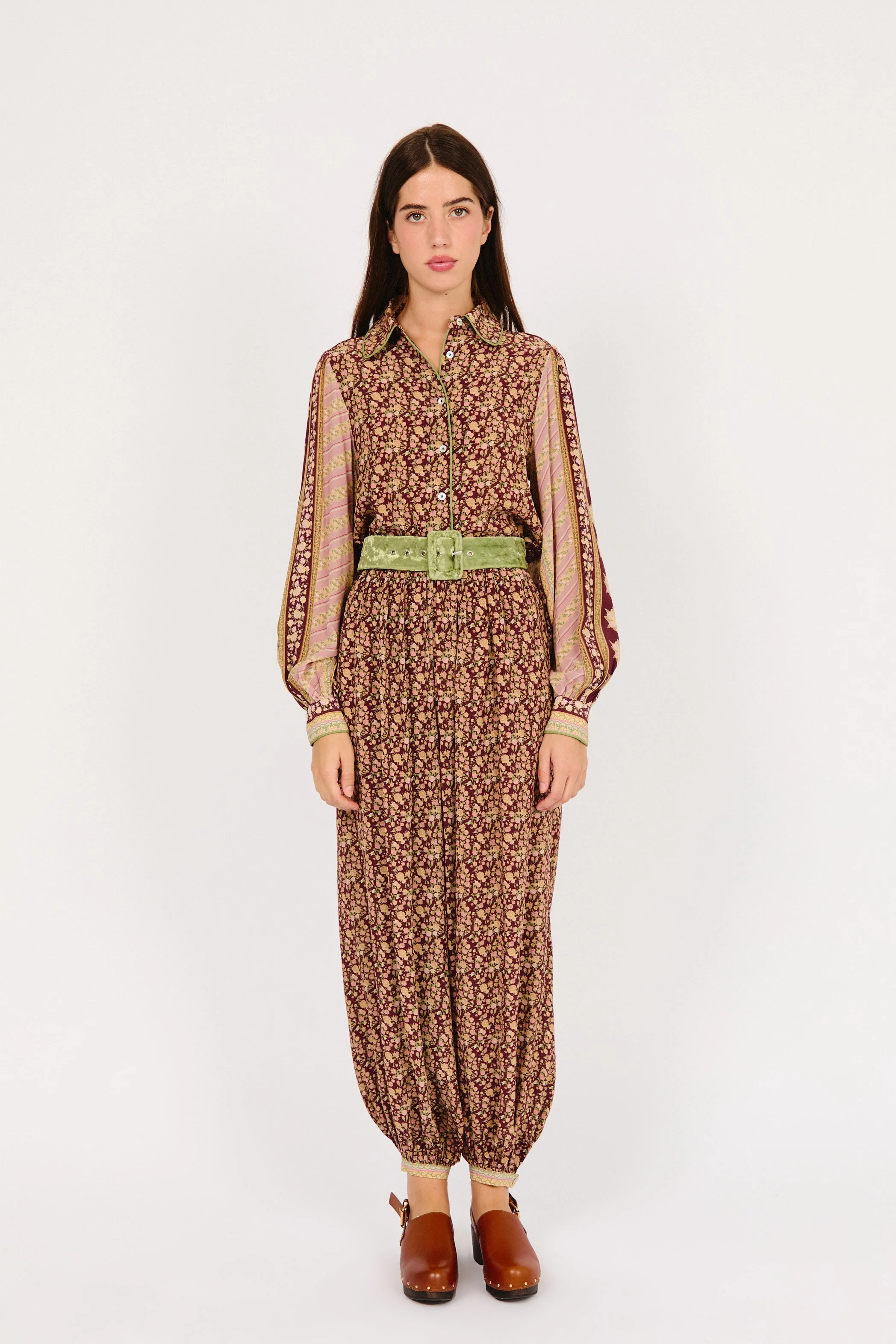 Web_PHILIPPA ROSE Y LUISA14704.jpg