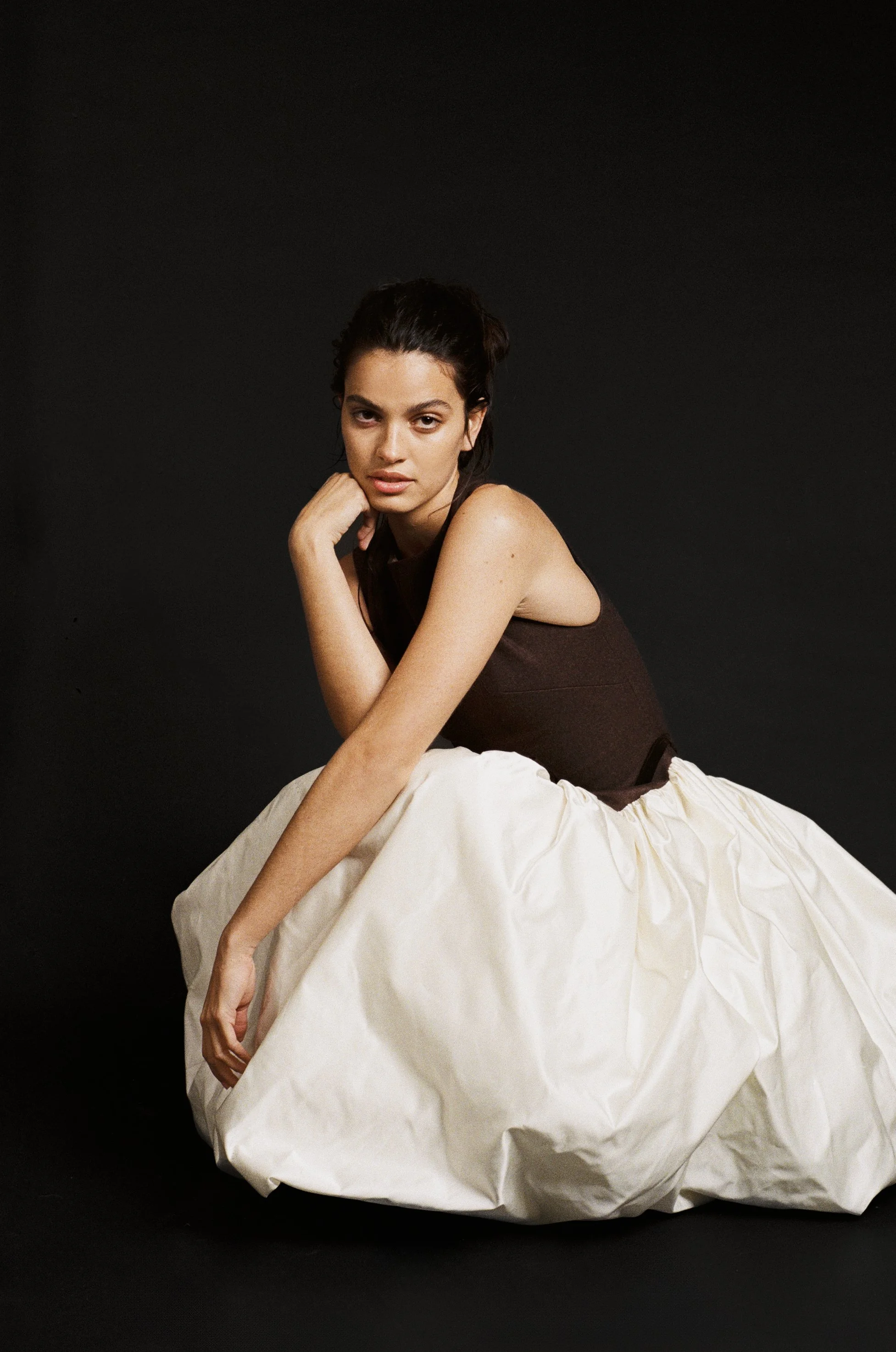 Malena6.jpg