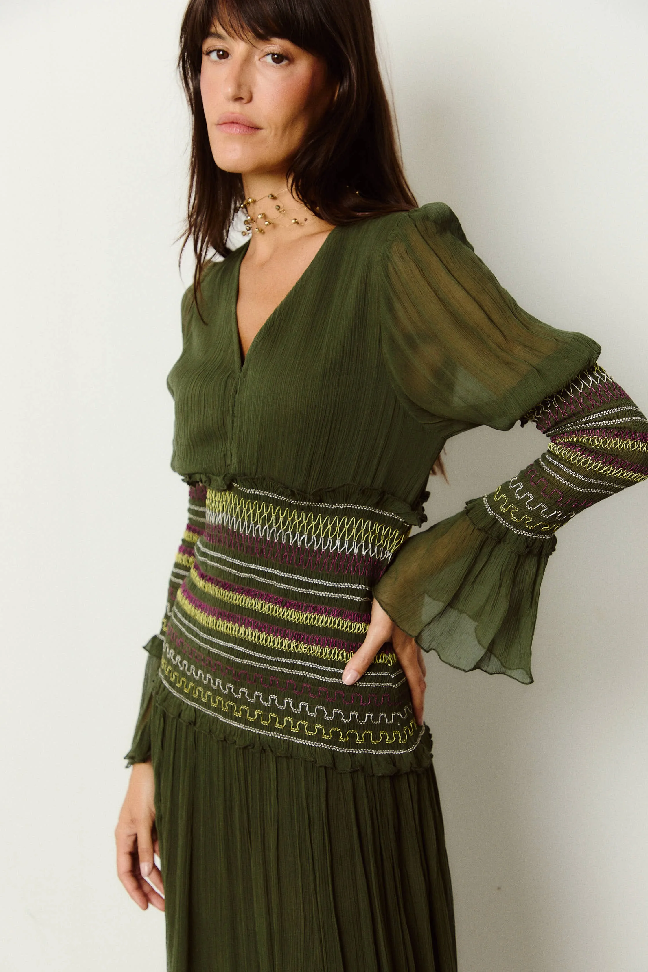 Web_CASTAÑO DE INDIAS -BEGO FW262423.jpg