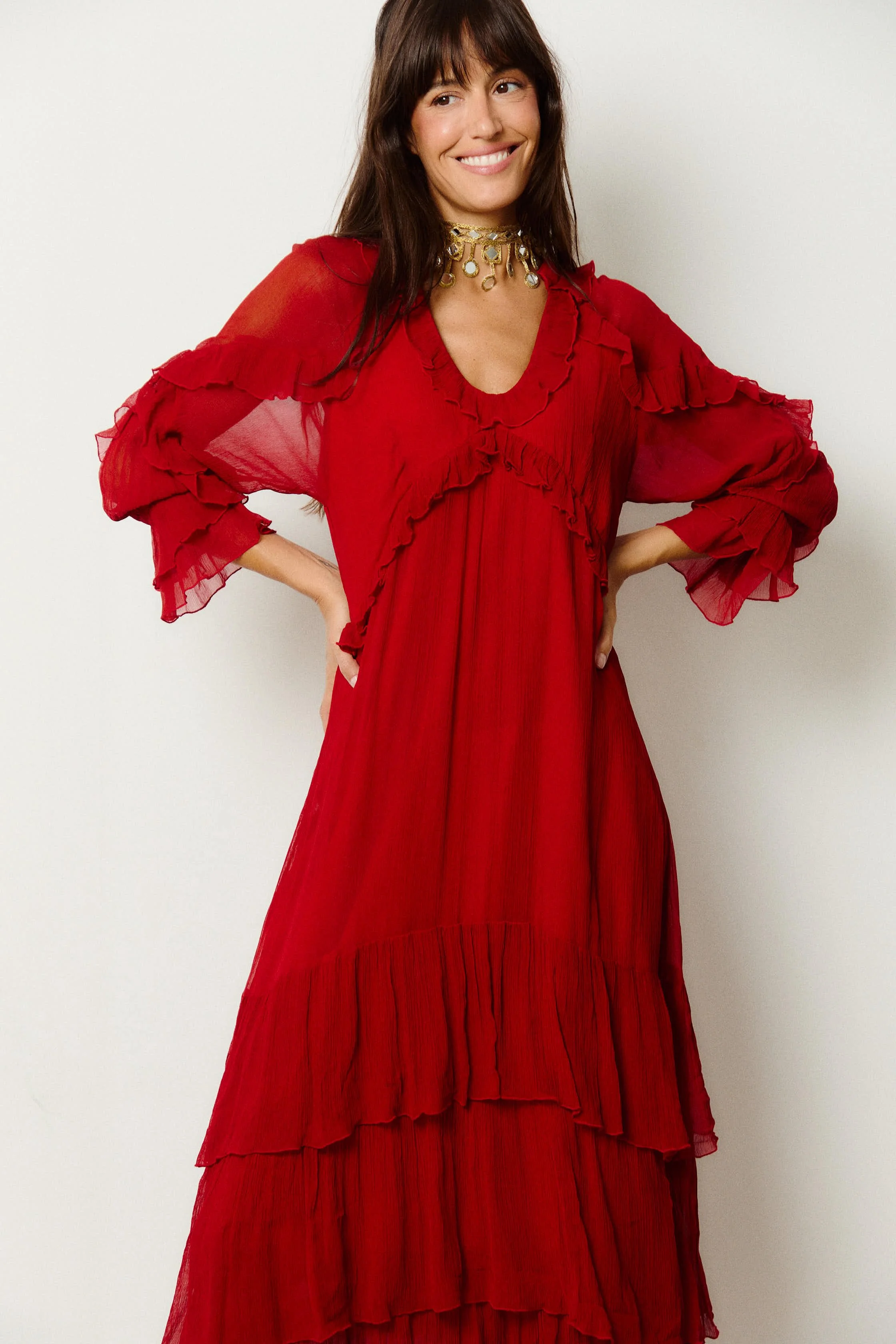Web_CASTAÑO DE INDIAS -BEGO FW262319.jpg