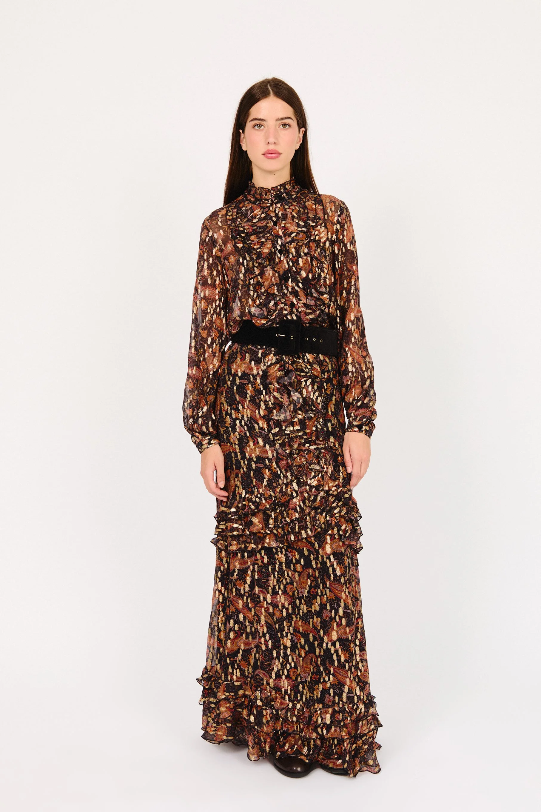 Web_PHILIPPA ROSE Y LUISA14418.jpg