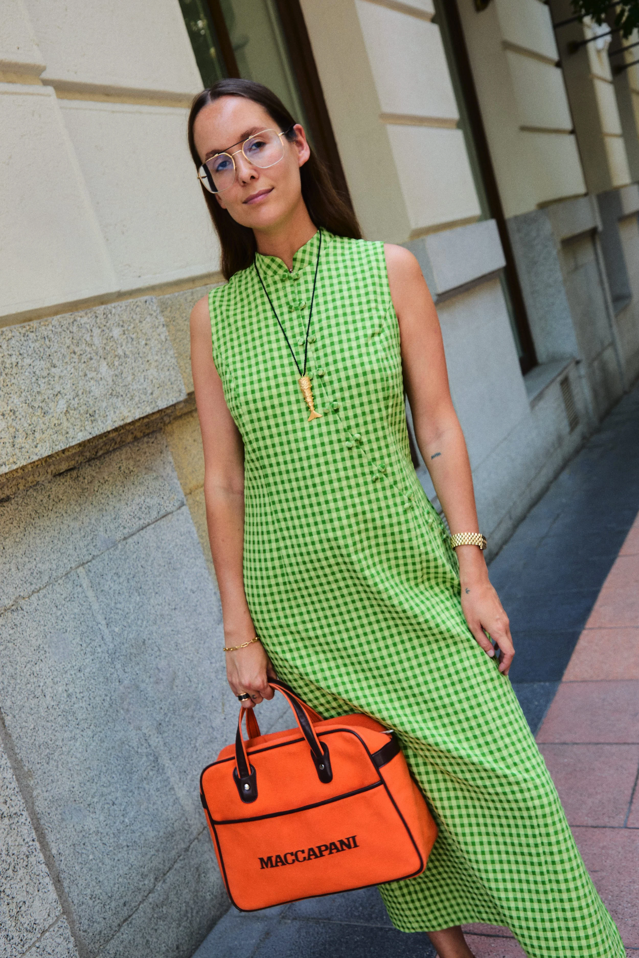Evento_Micuir_Allegra 62.jpg