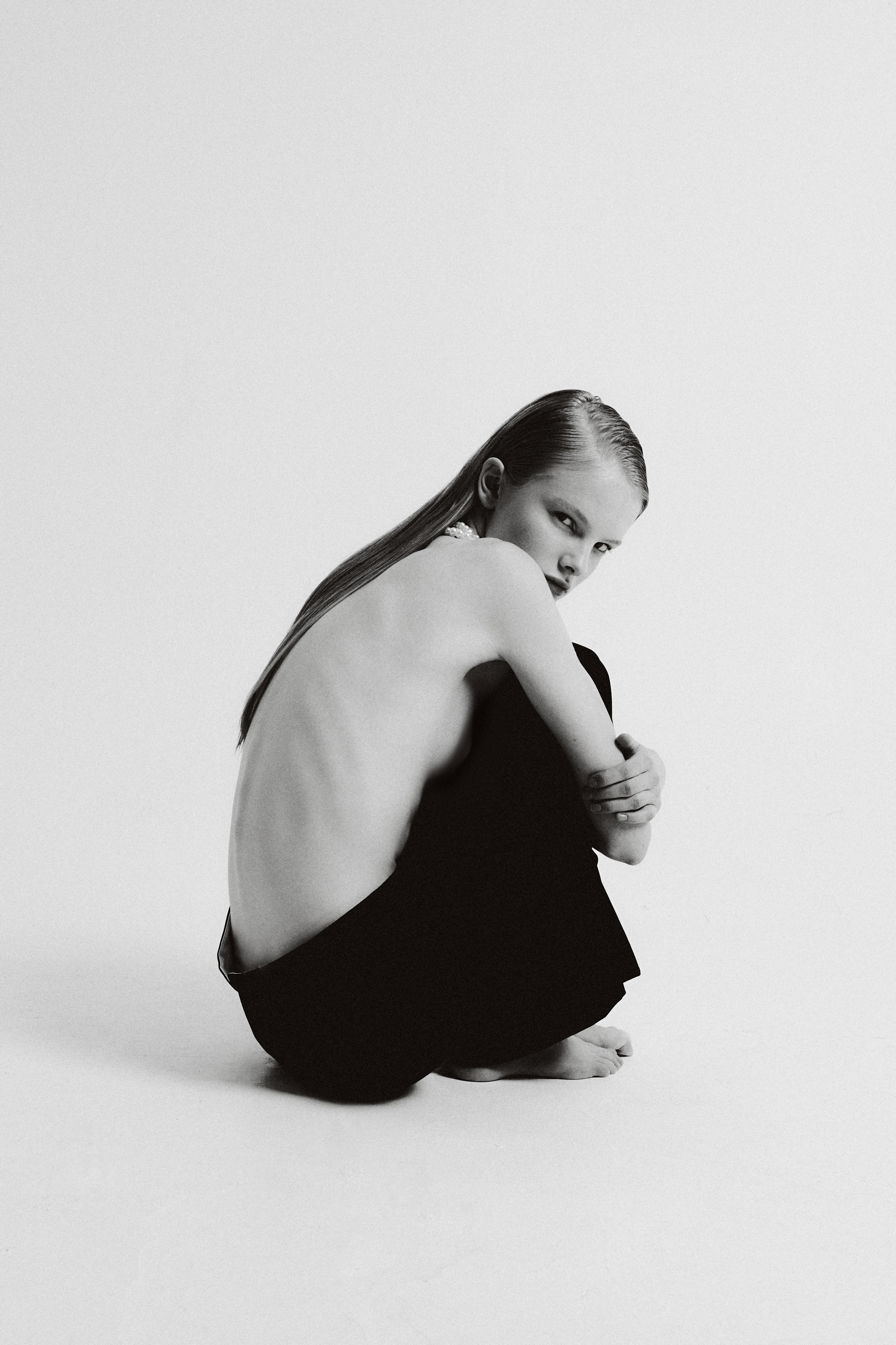 Test_Lill_Pablo35.jpg