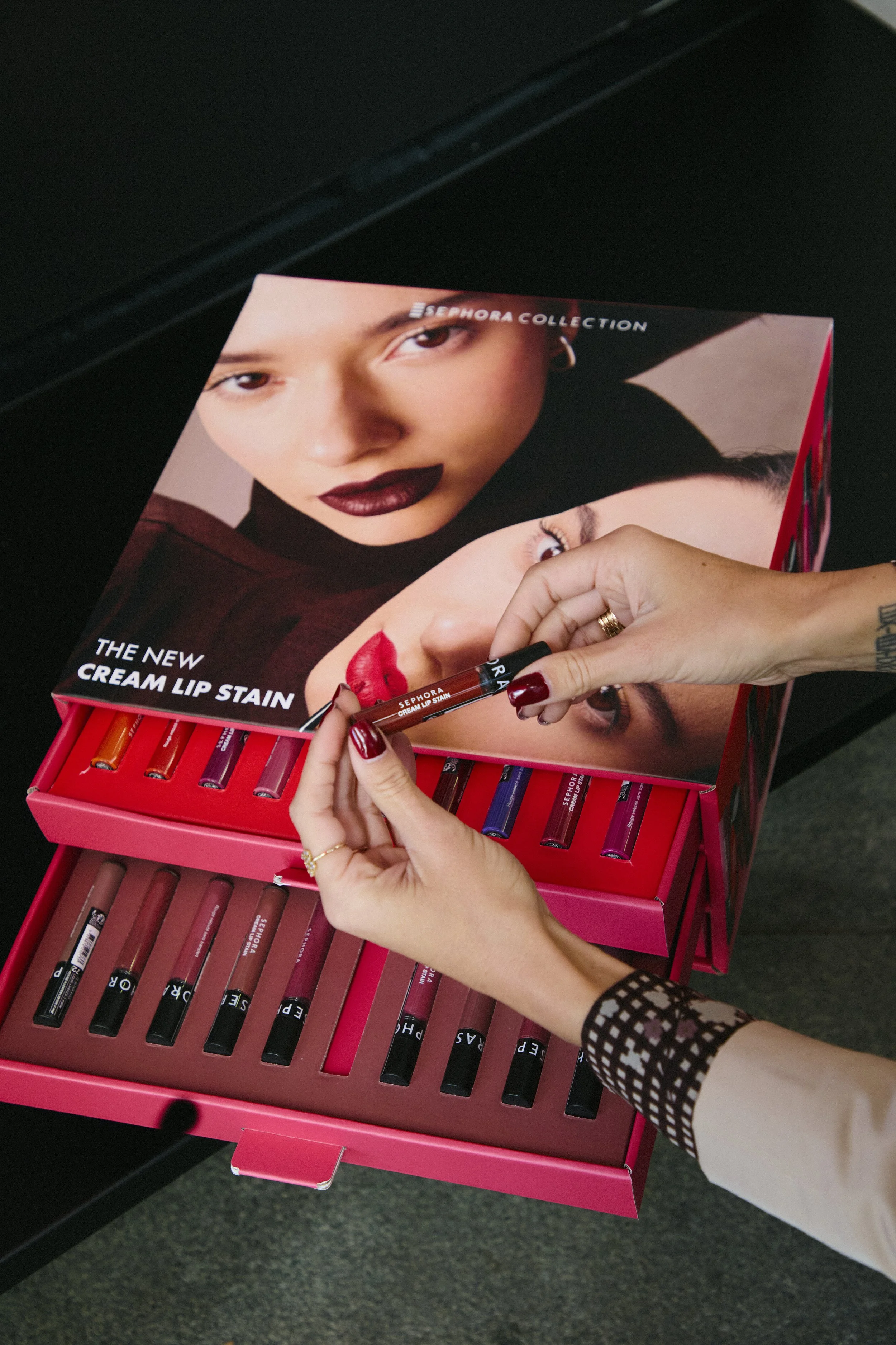 Evento_Sephora_GoodNews 140.jpg