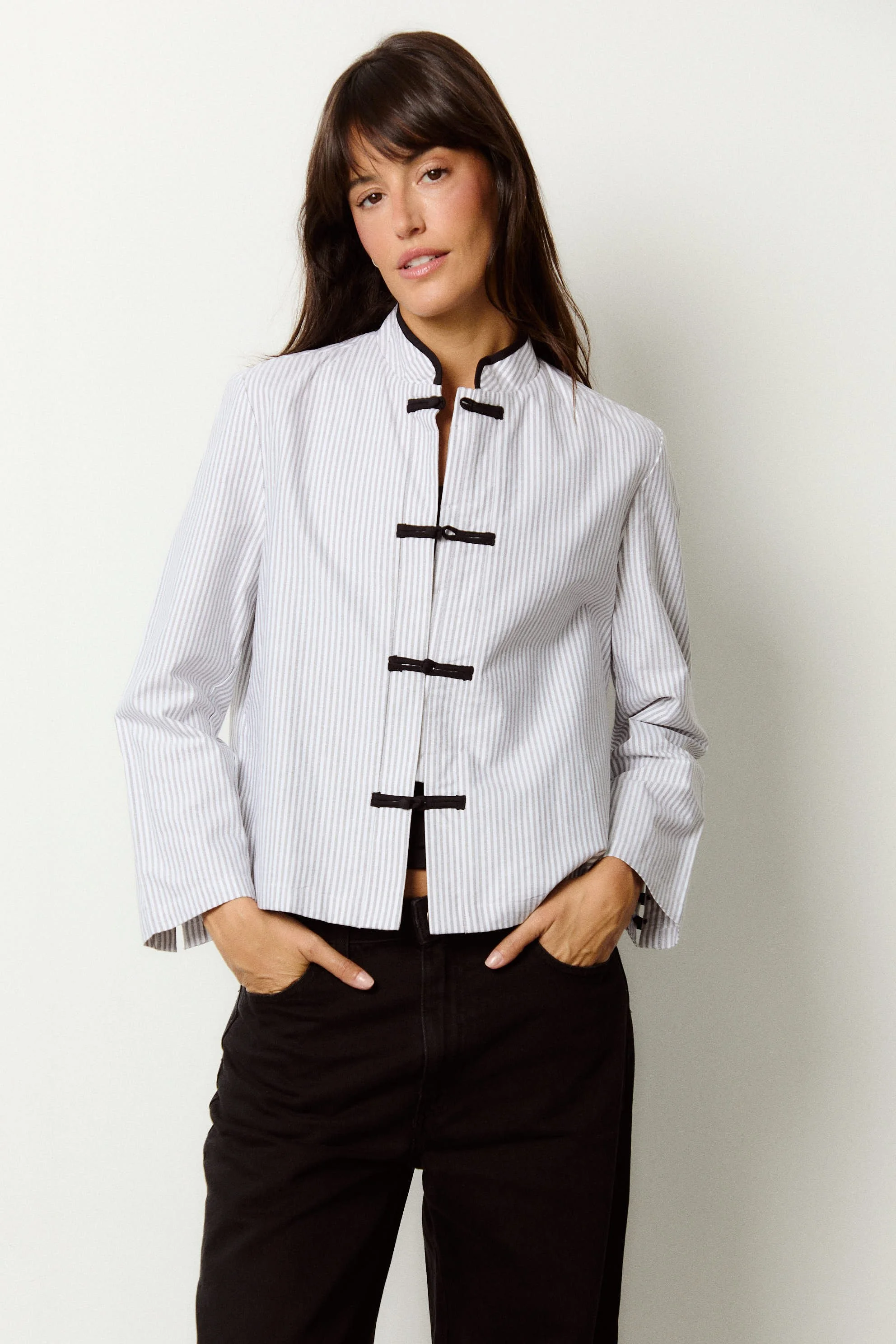 Web_CASTAÑO DE INDIAS -BEGO FW260677.jpg