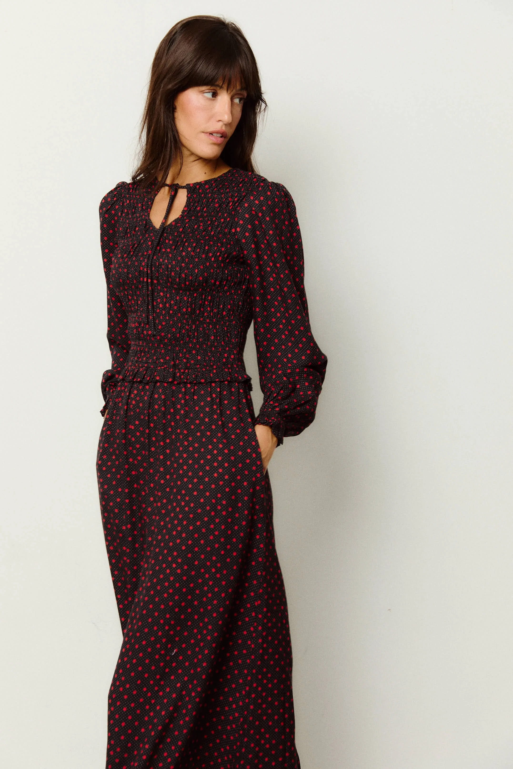 Web_CASTAÑO DE INDIAS -BEGO FW262744.jpg