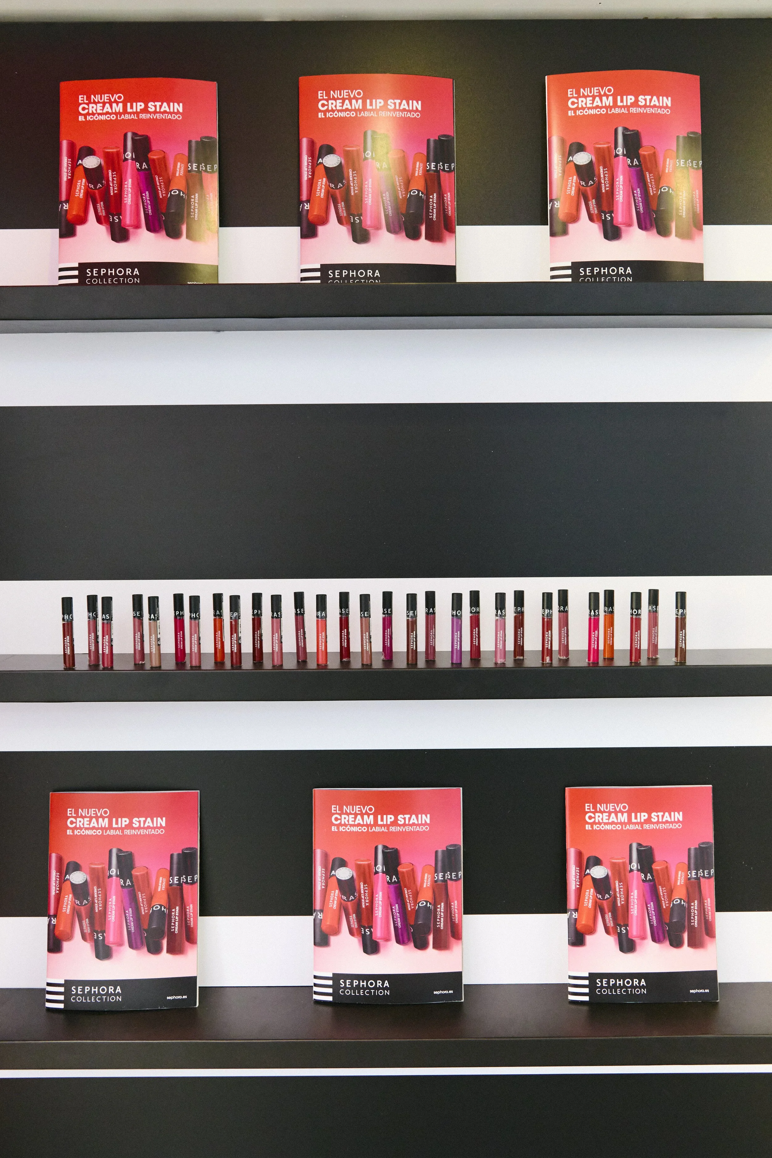 Evento_Sephora_GoodNews 16.jpg