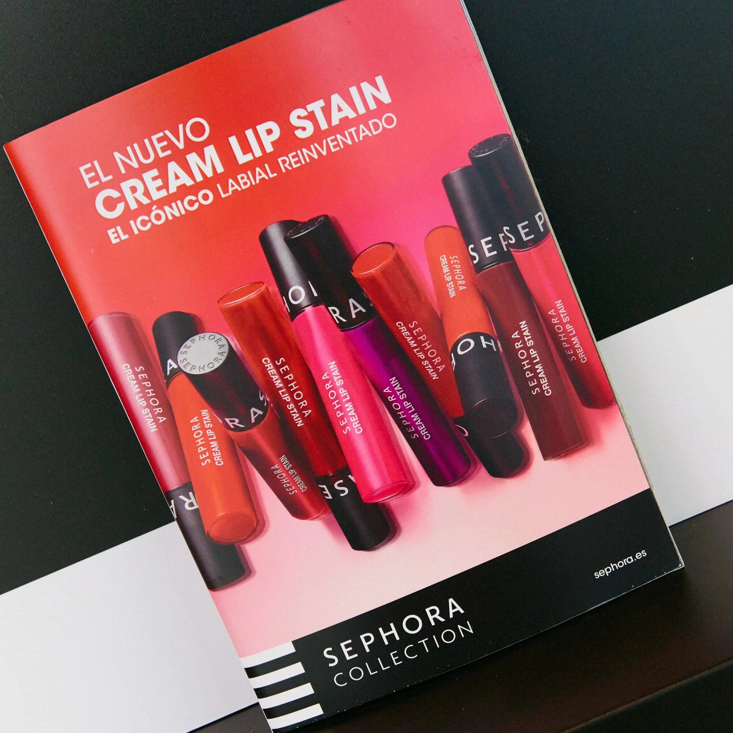 Sephora Good News 2025